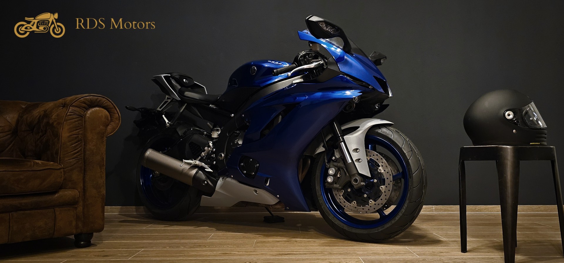 YAMAHA YZF-R6-showroom-element-1