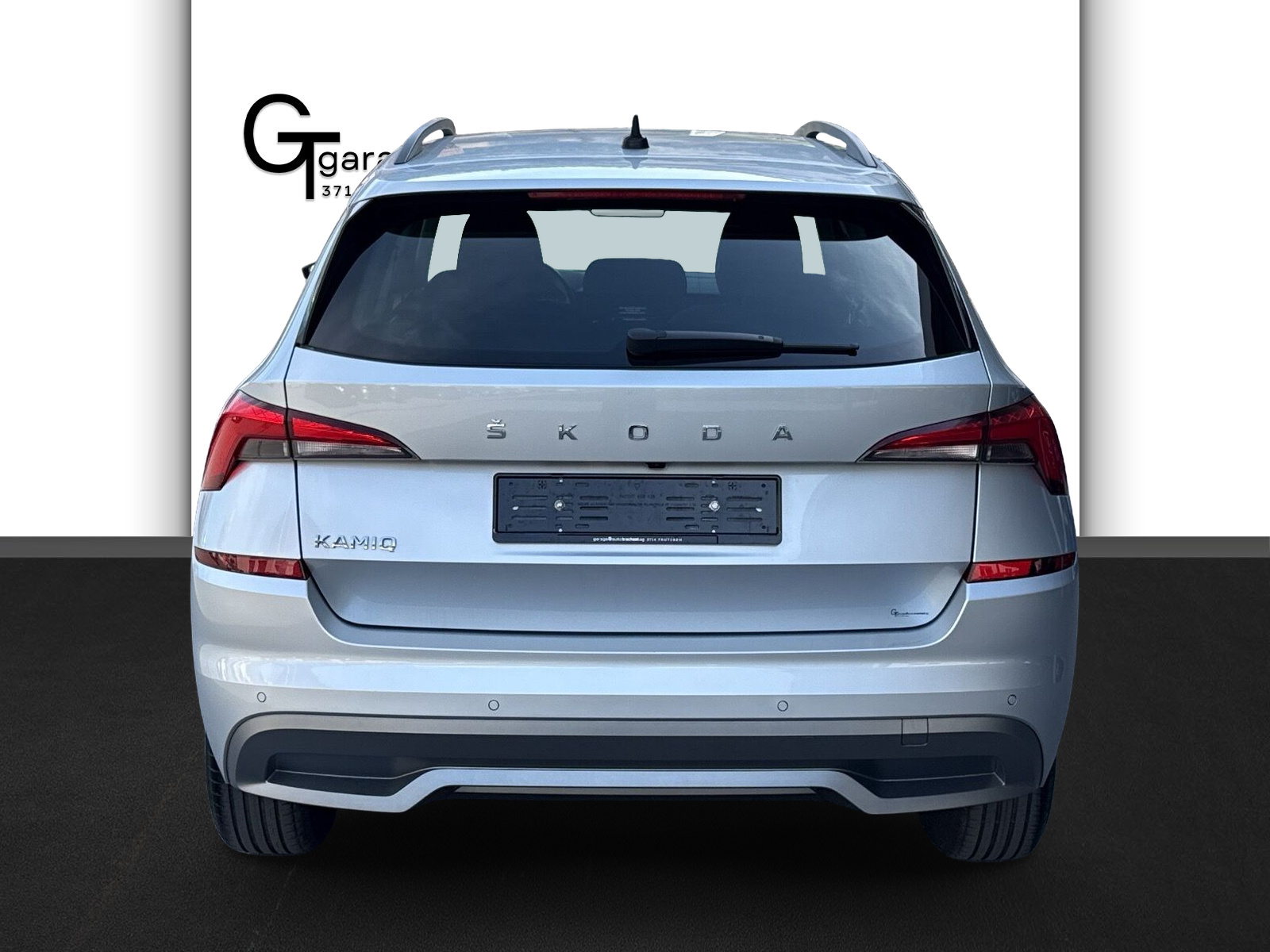 SKODA Kamiq 1.0 TSI Ambition DSG-showroom-element-3