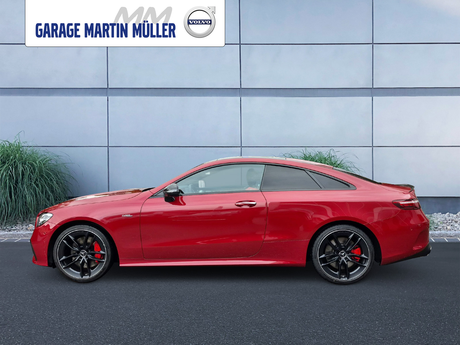 MERCEDES-BENZ E 53 AMG Coupé 4matic+-showroom-element-1