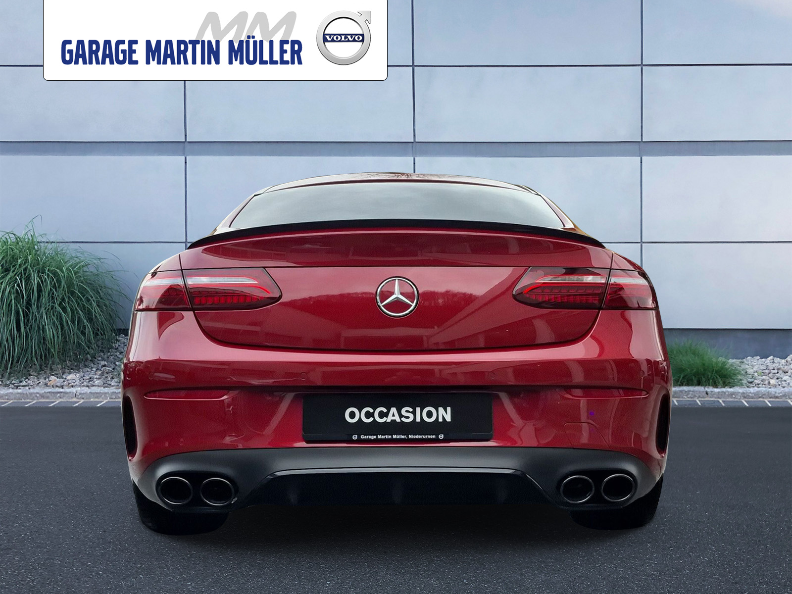 MERCEDES-BENZ E 53 AMG Coupé 4matic+-showroom-element-3