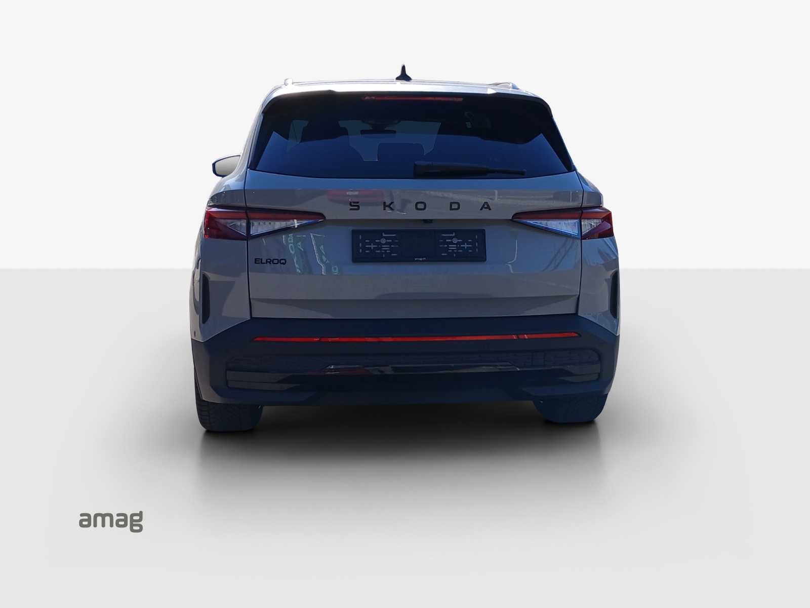 SKODA Elroq RS 4x4-showroom-element-3