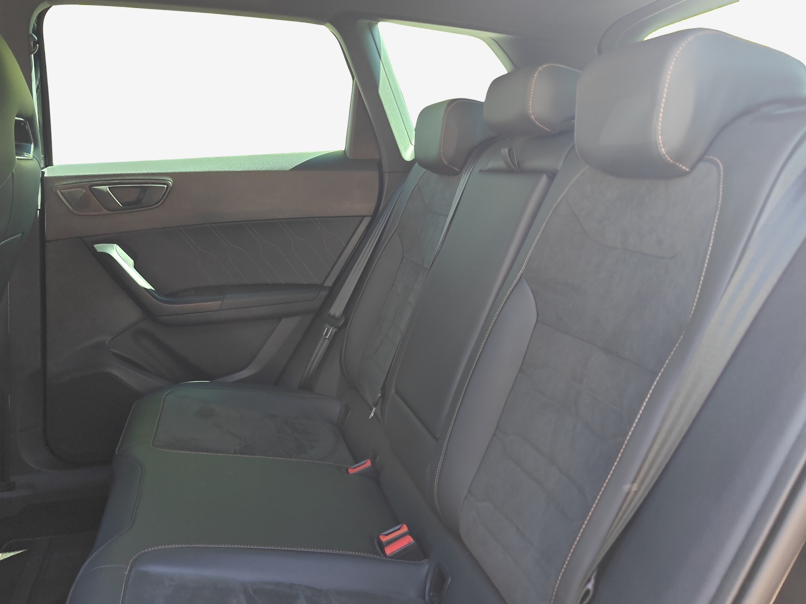 CUPRA Ateca 2.0TSI 4Drive DSG-image-11