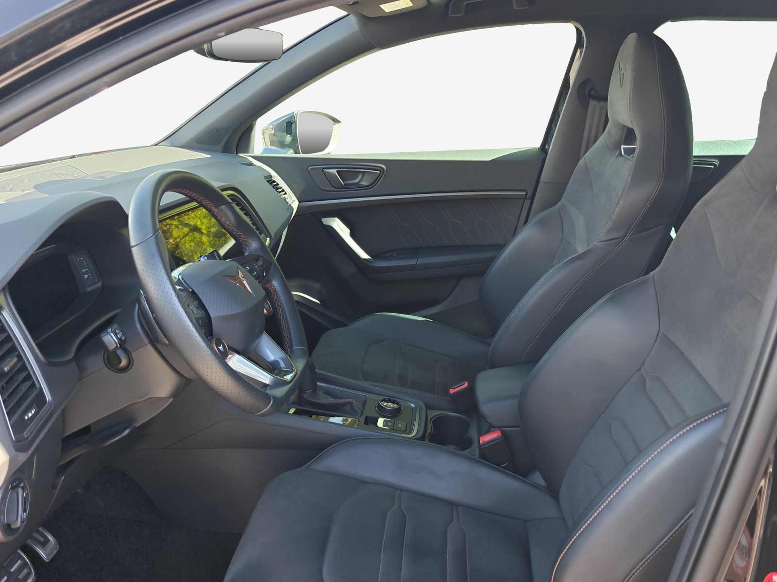 CUPRA Ateca 2.0TSI 4Drive DSG-image-7