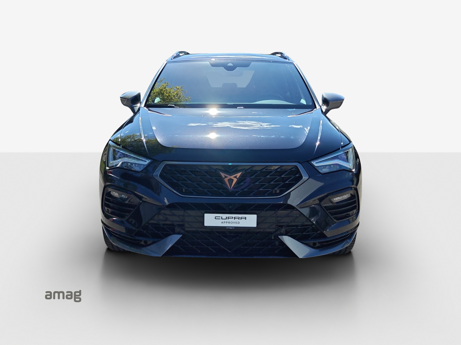 CUPRA Ateca 2.0TSI 4Drive DSG-image-6