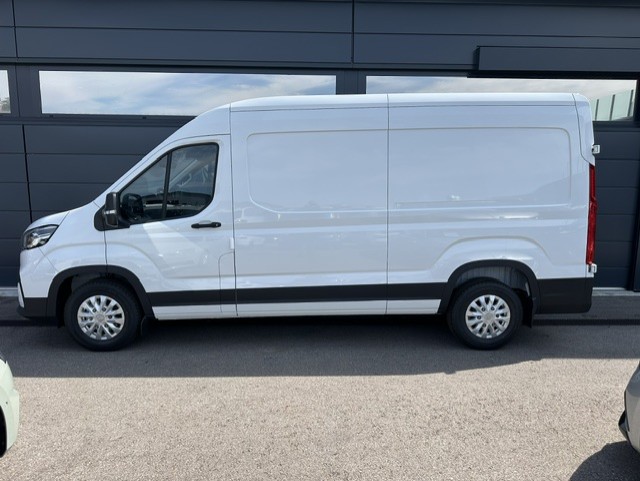 MAXUS Deliver 9-showroom-element-2