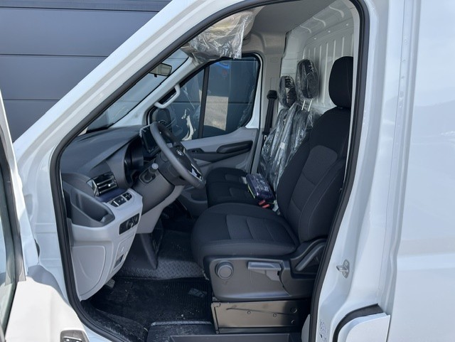 MAXUS Deliver 9-image-5