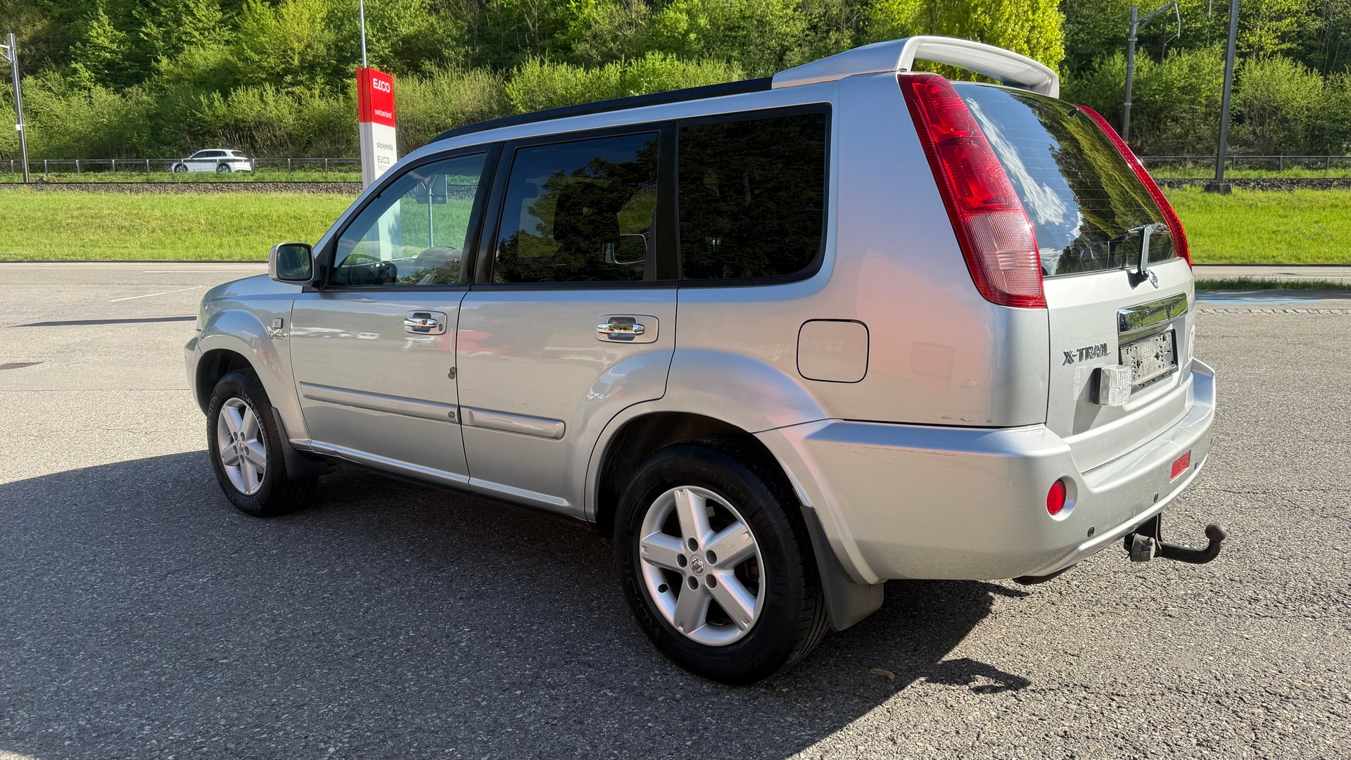 NISSAN X-TRAIL-image-3