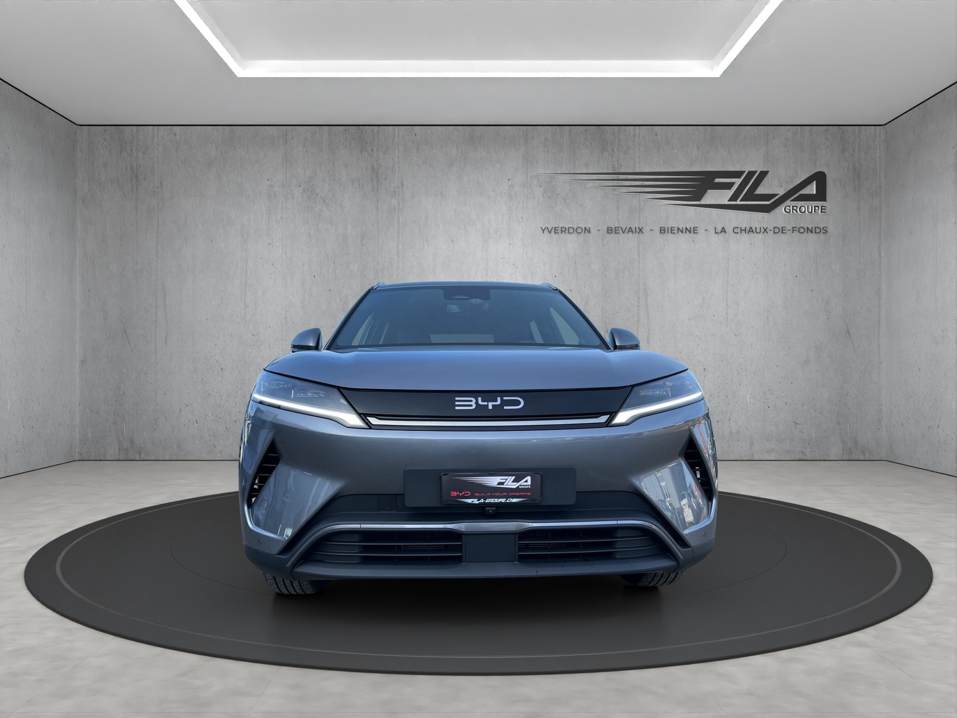 BYD Atto 2 Comfort-showroom-element-2