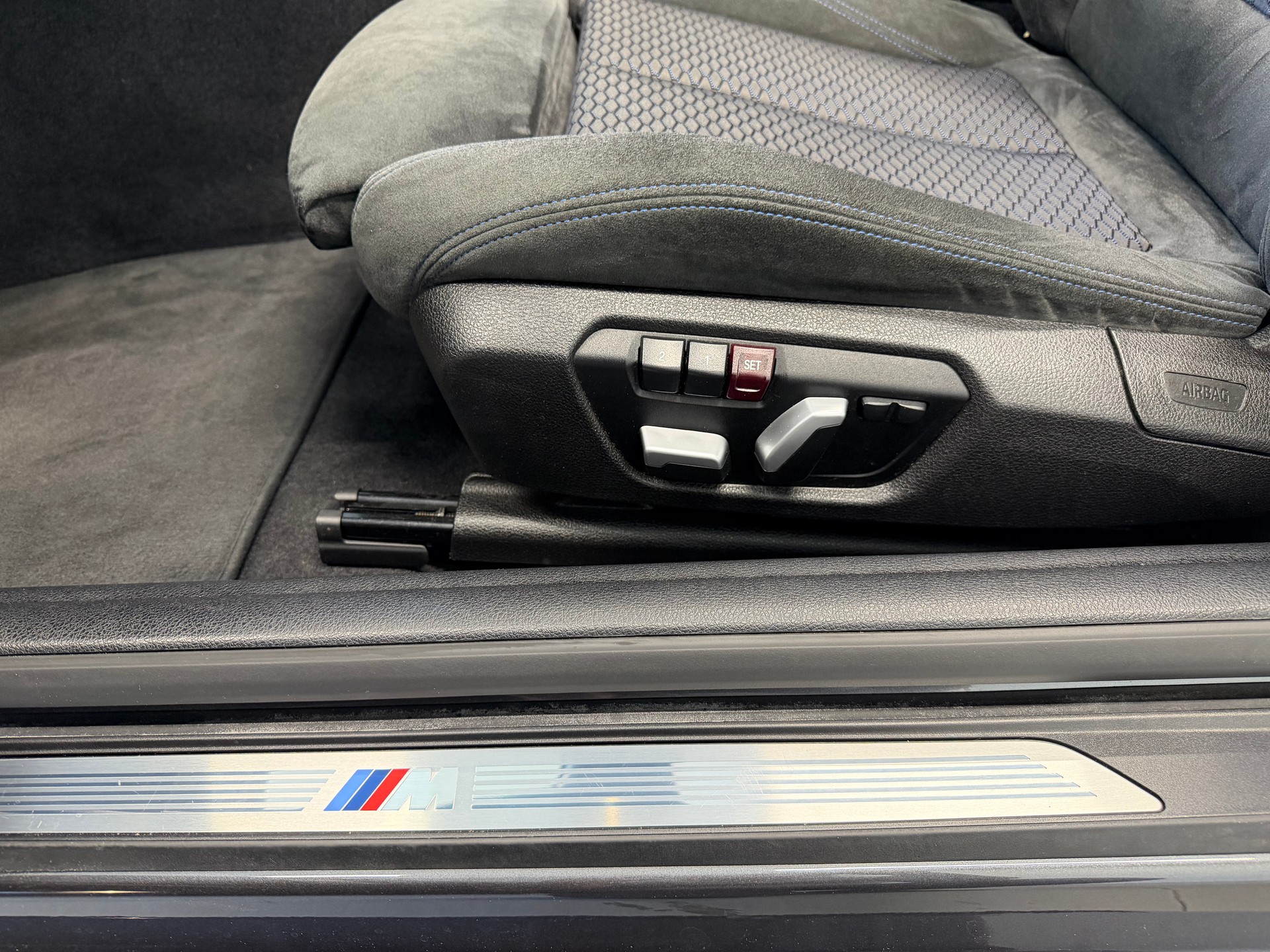 BMW 225d M Sport Steptronic-image-3