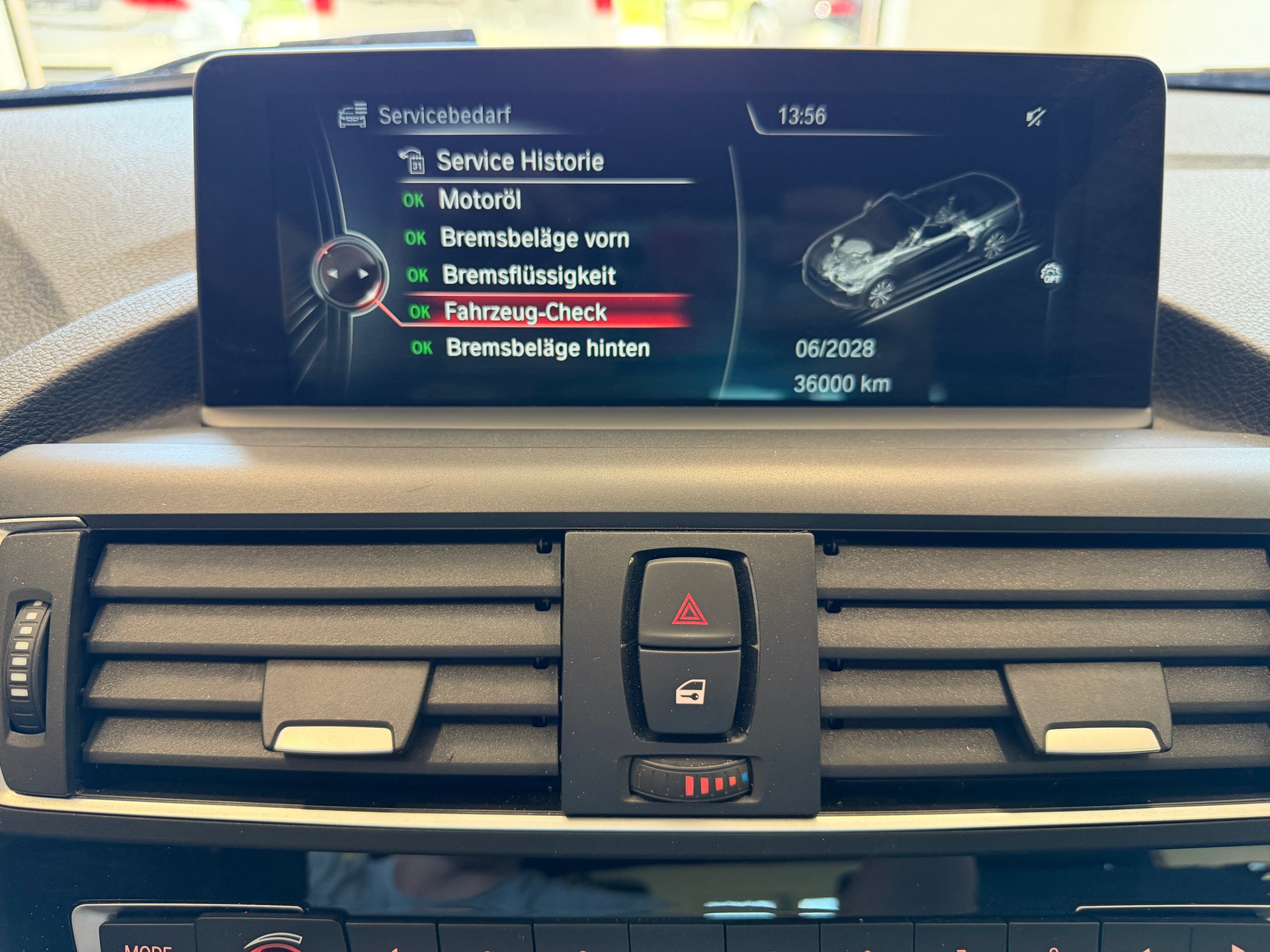BMW 225d M Sport Steptronic-image-12