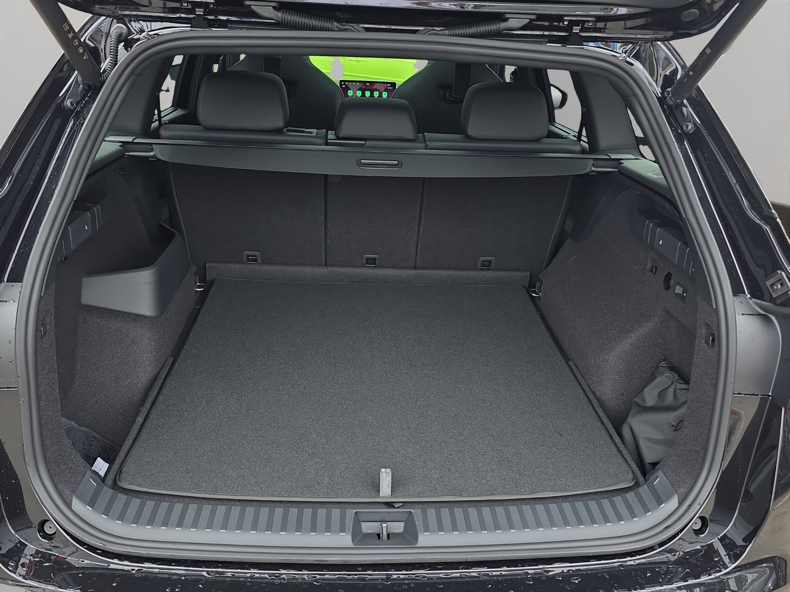 SKODA Kodiaq 2.0 TSI RS 4x4-image-5