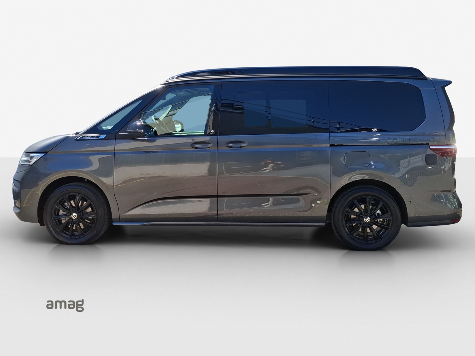 VW California 2.0 TDI Ocean Liberty-showroom-element-1