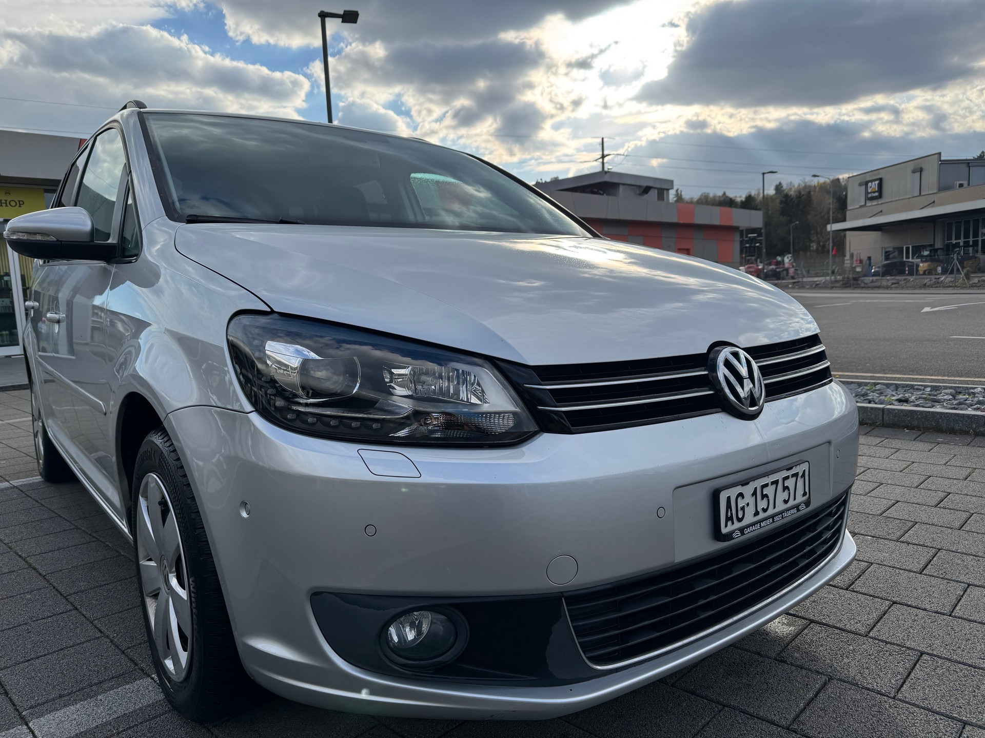 VW 1.4 TSI 140 Team-image-3