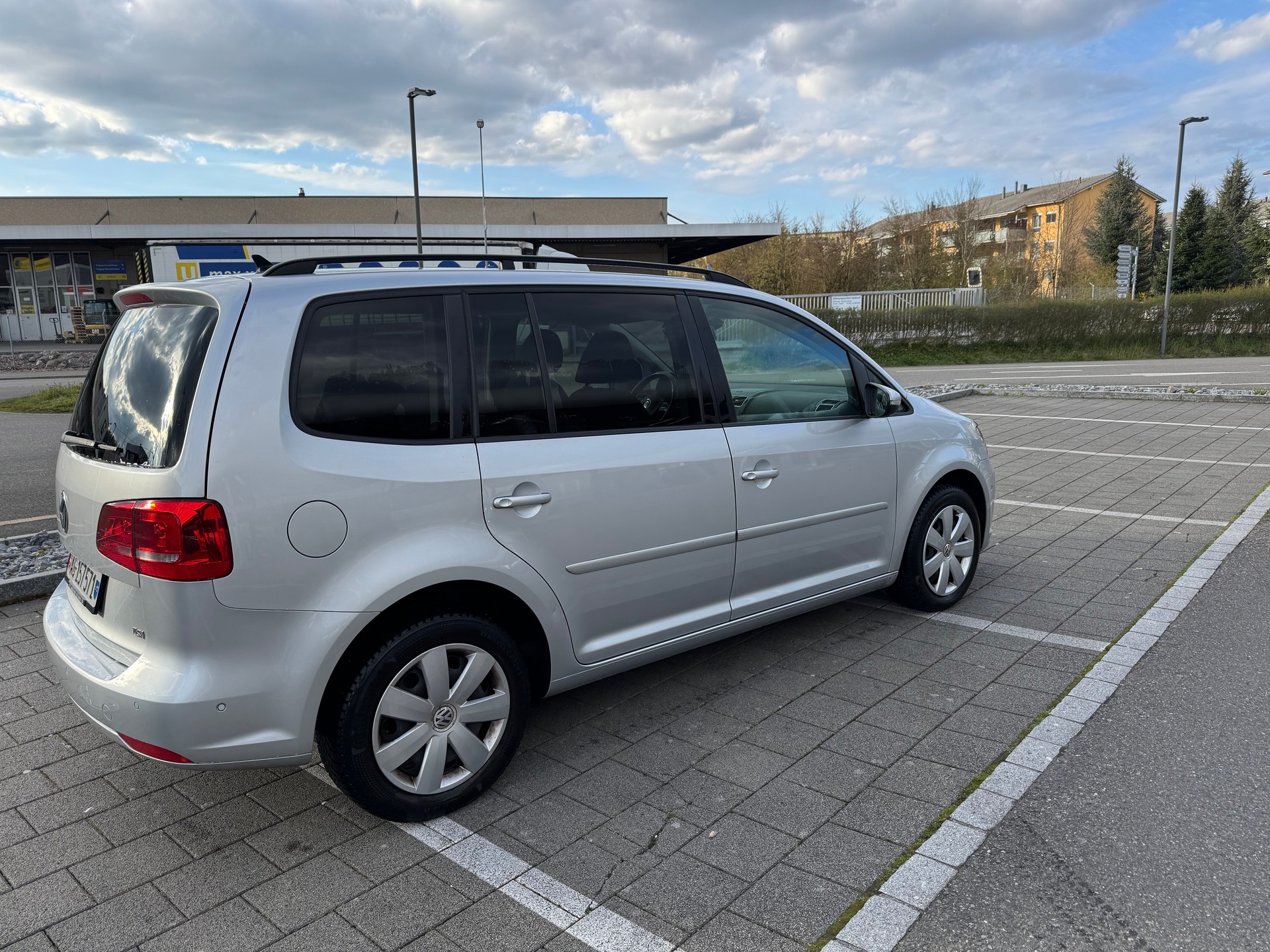 VW 1.4 TSI 140 Team-image-2