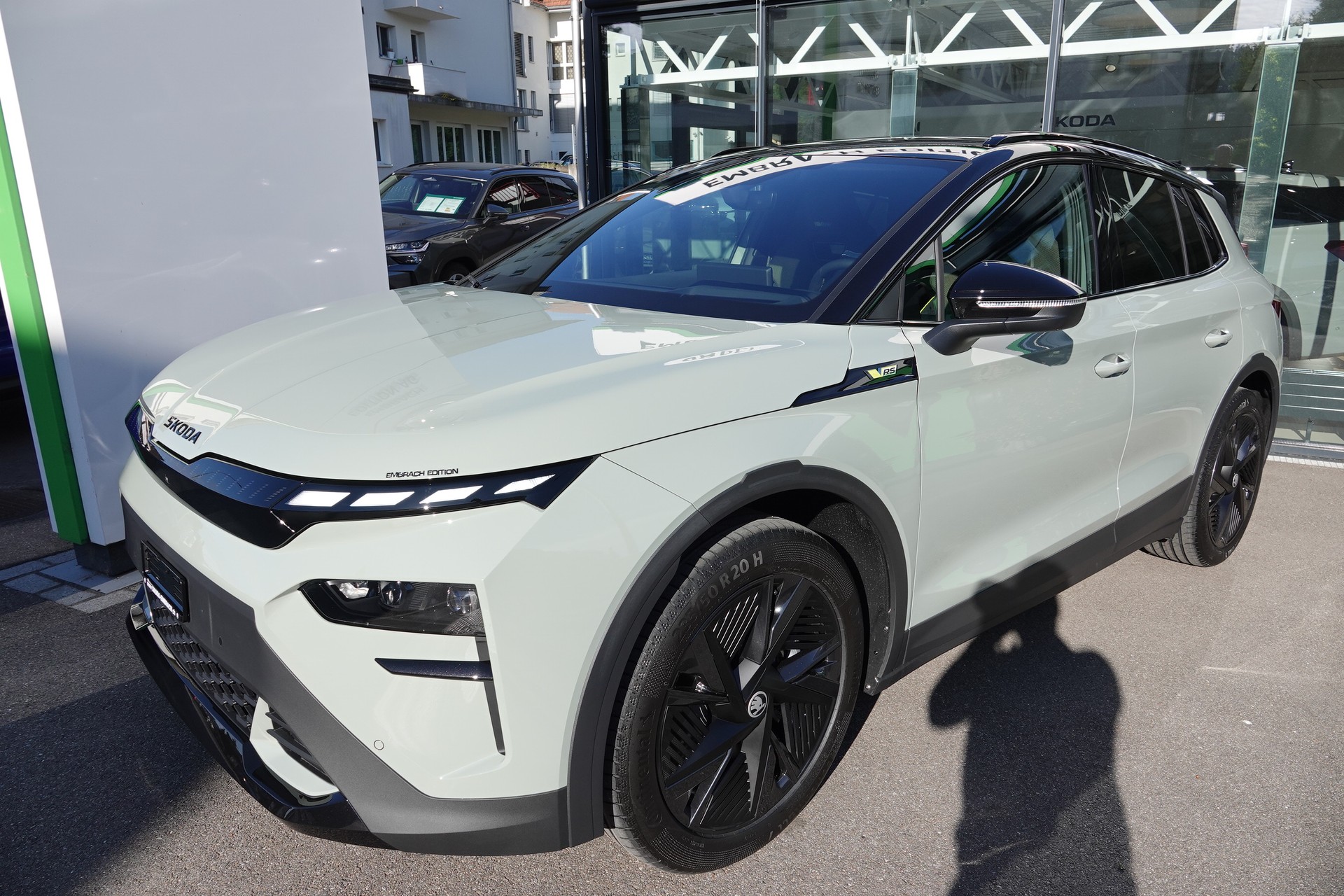 SKODA Elroq RS 4x4-showroom-element-2