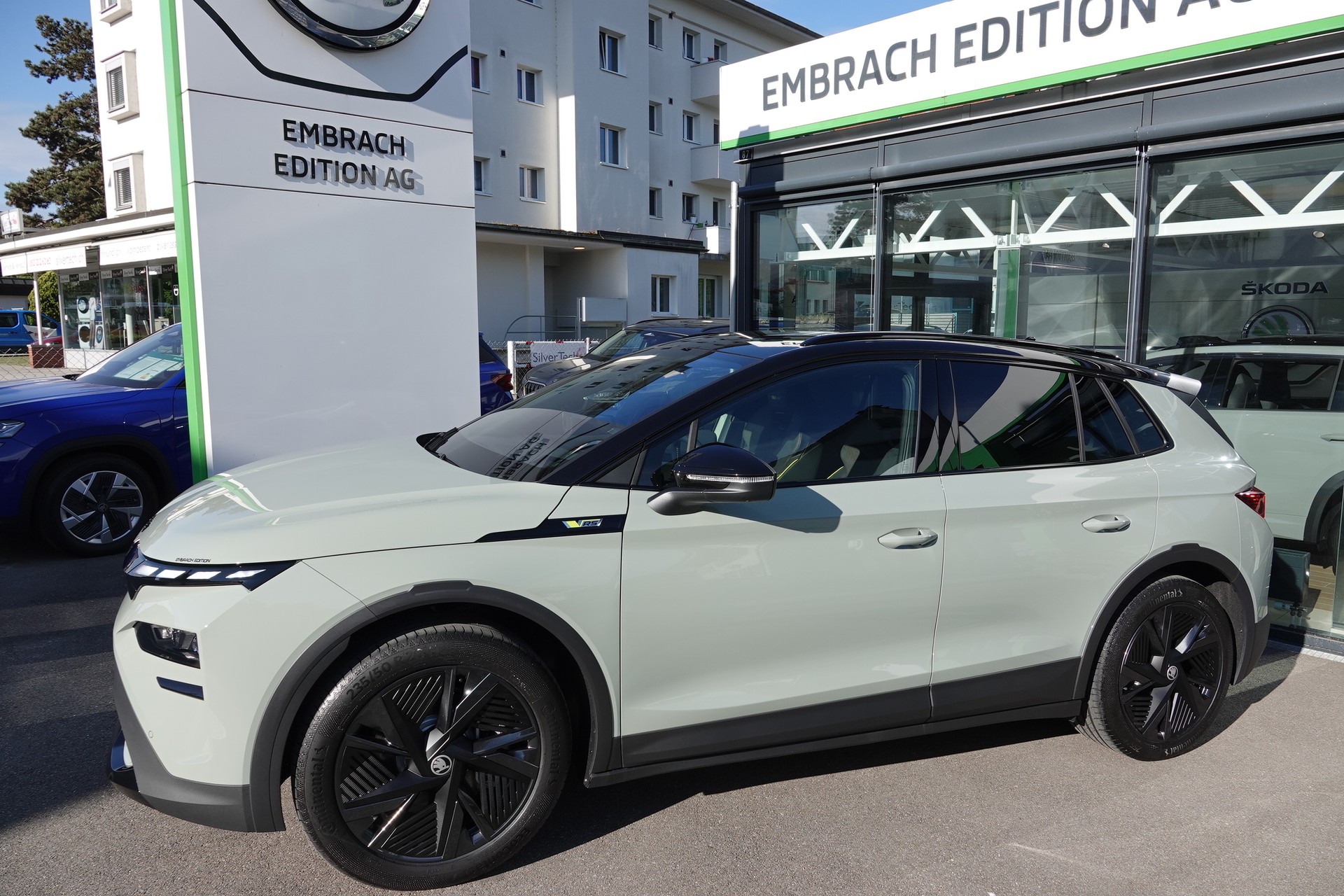 SKODA Elroq RS 4x4-showroom-element-3