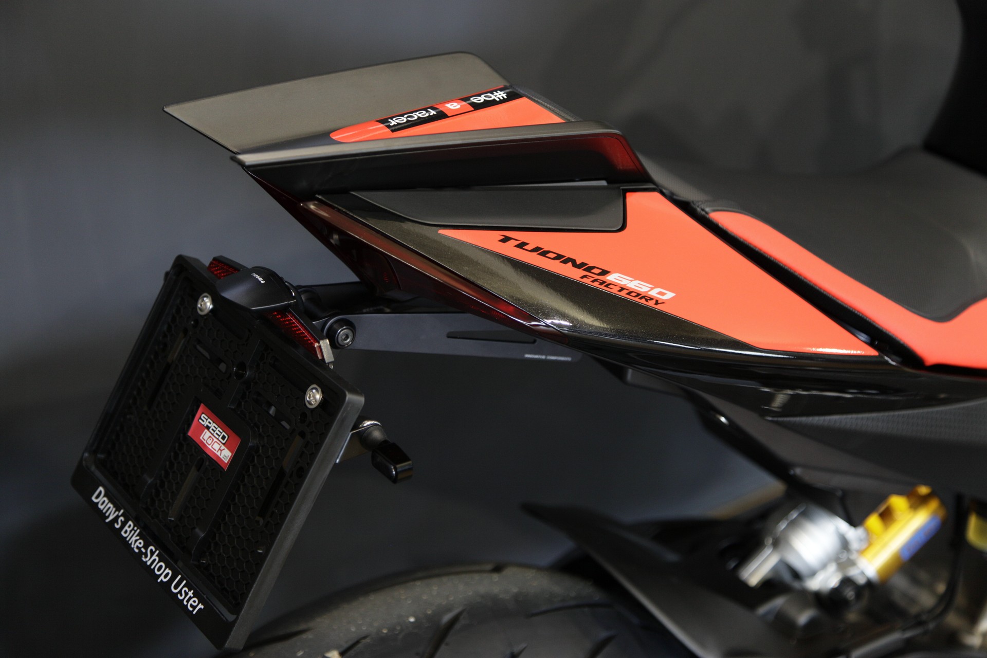APRILIA Tuono 660 E5+ Factory (35kW)-showroom-element-3