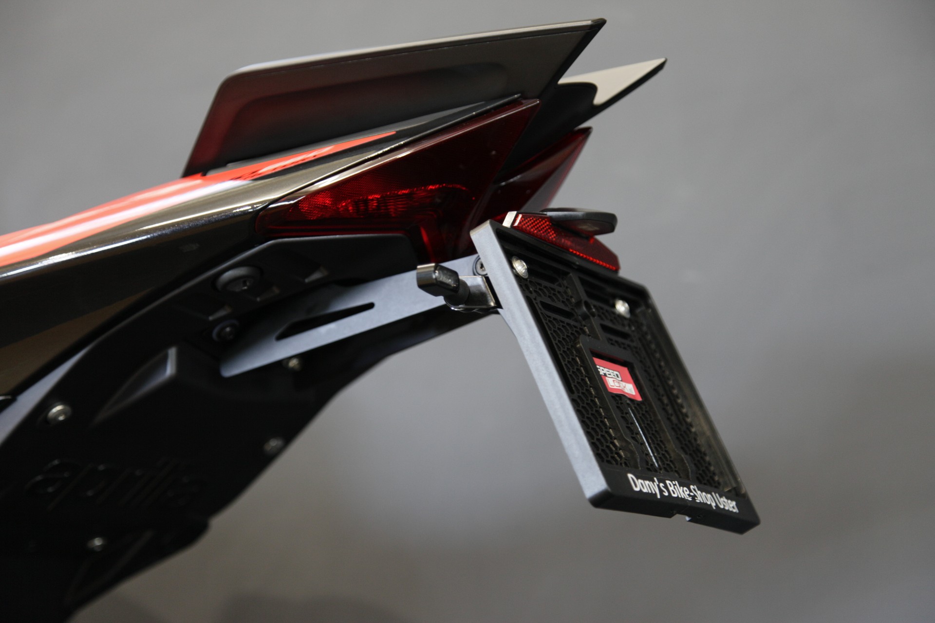 APRILIA Tuono 660 E5+ Factory (35kW)-image-5