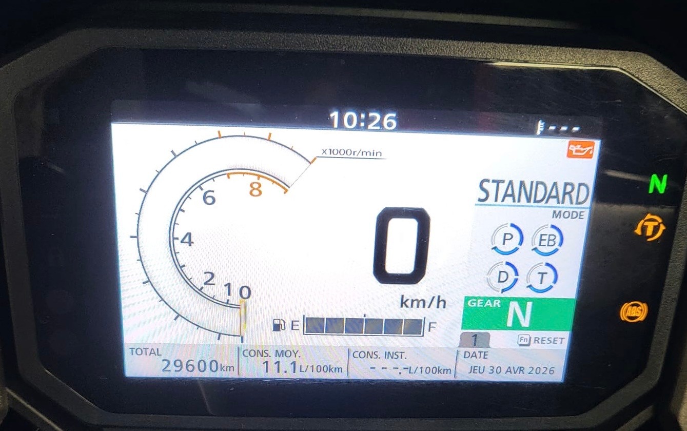 HONDA NSS 750-showroom-element-3