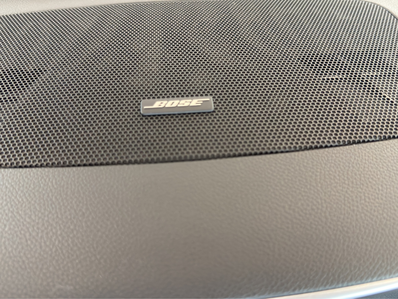 INFINITI Q70 3.7 S Premium Automatic-image-20
