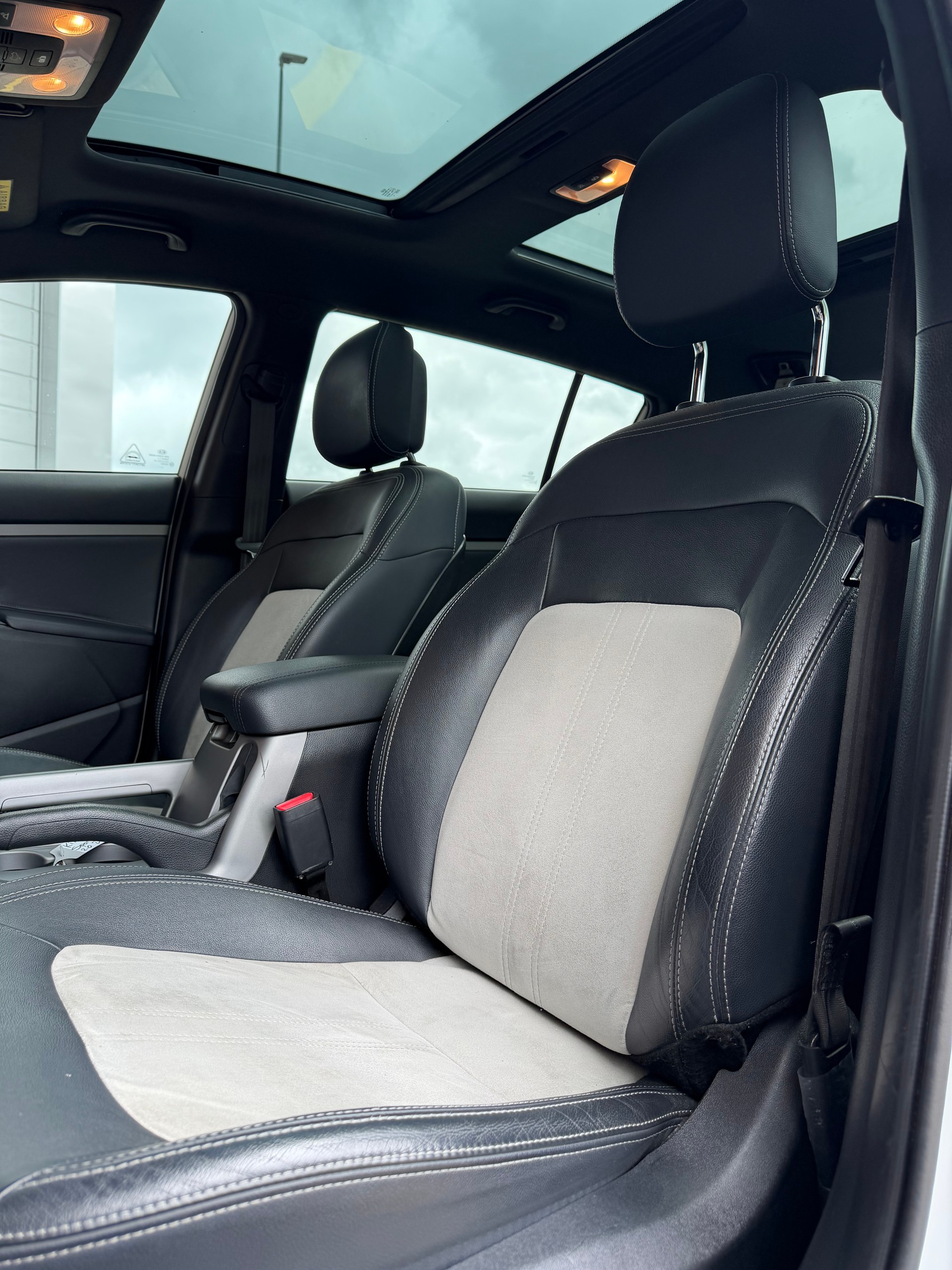 KIA Platinum Edition-image-10