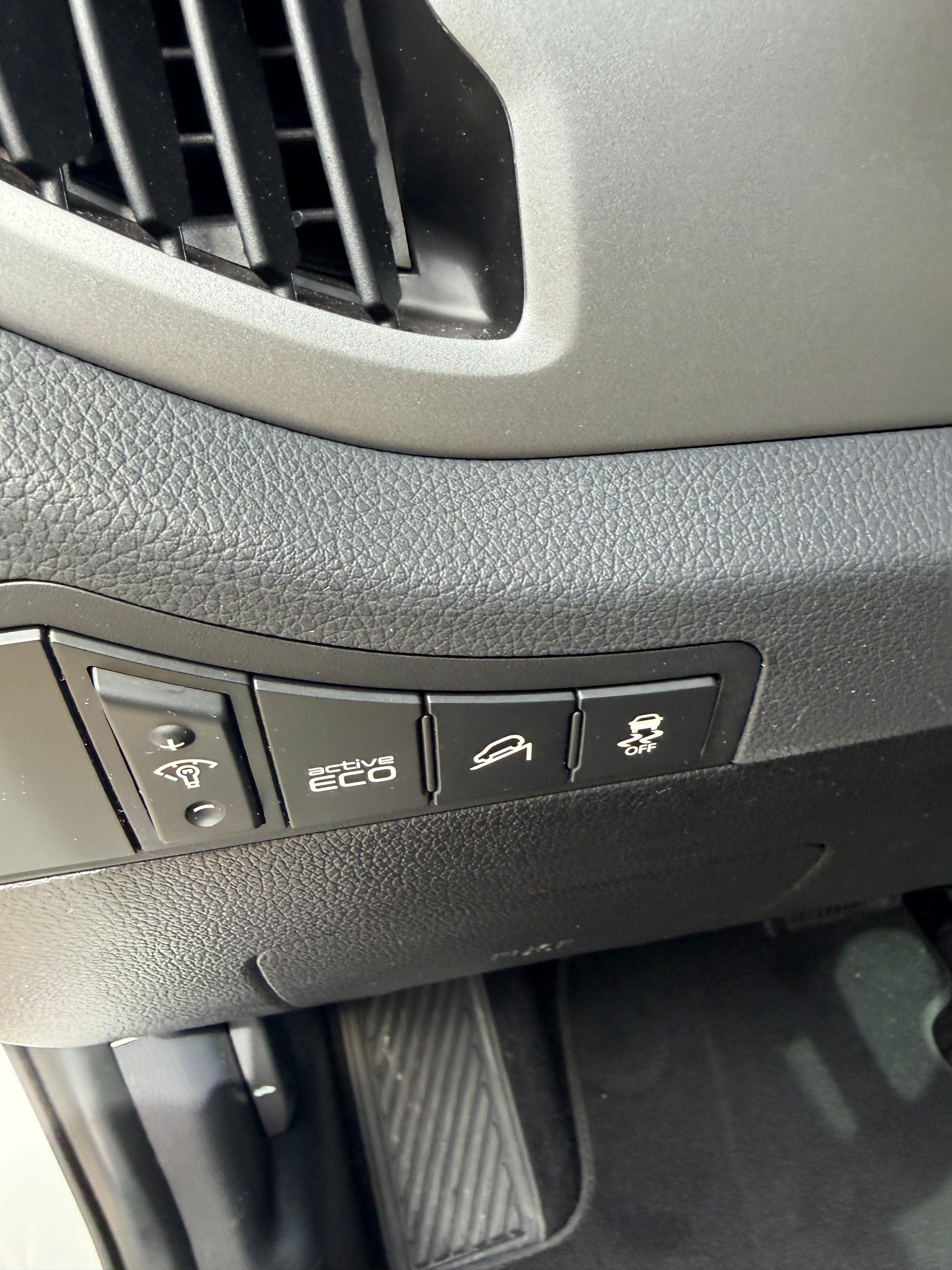KIA Platinum Edition-image-9