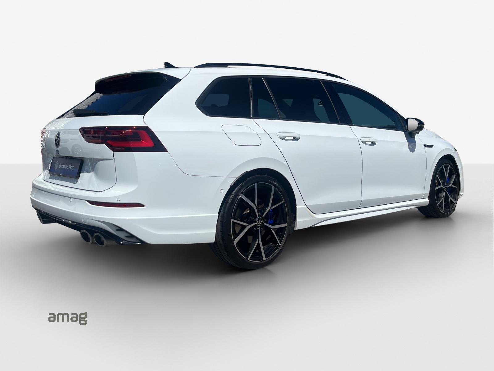 VW Golf Variant 2.0 TSI R DSG 4Motion-image-4