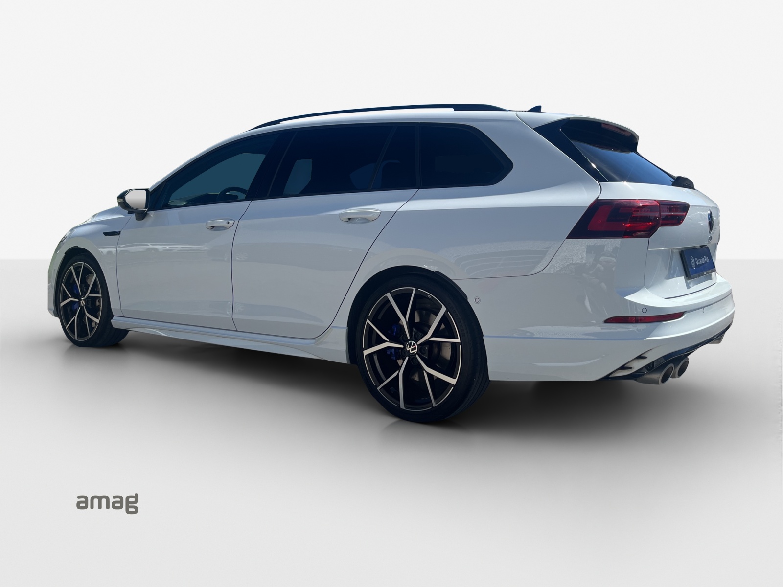 VW Golf Variant 2.0 TSI R DSG 4Motion-showroom-element-2