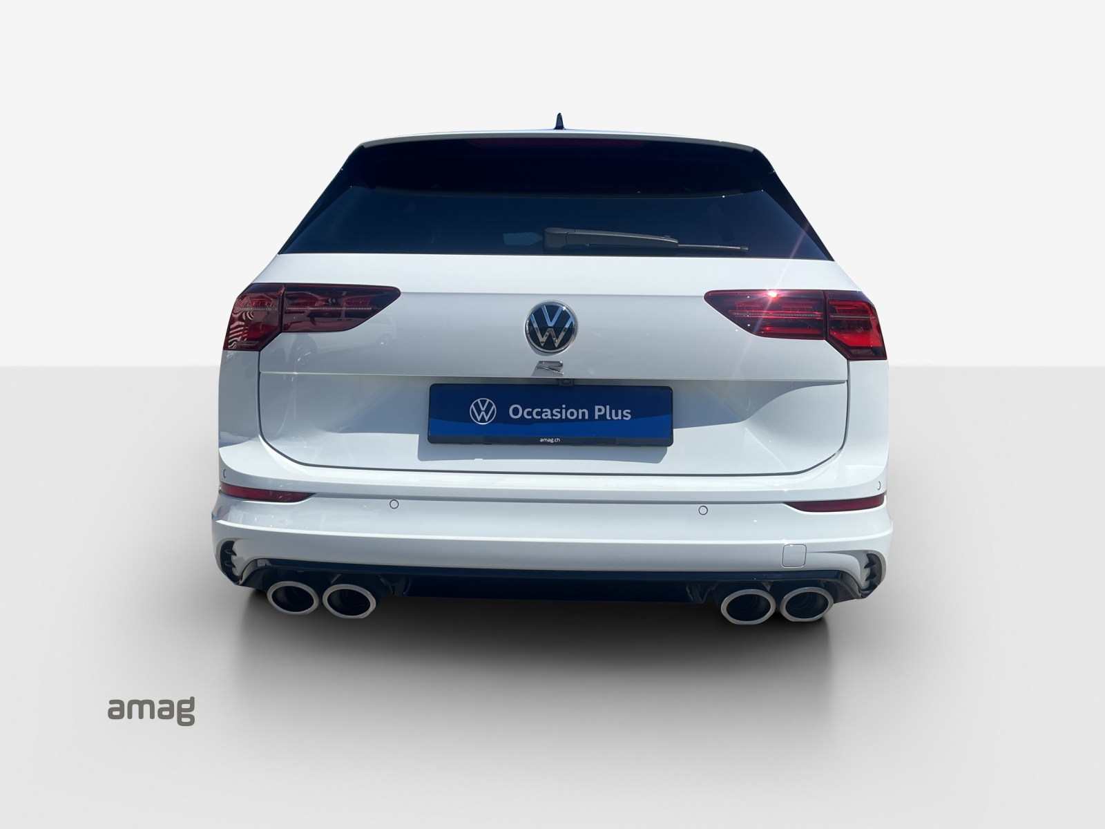 VW Golf Variant 2.0 TSI R DSG 4Motion-showroom-element-3