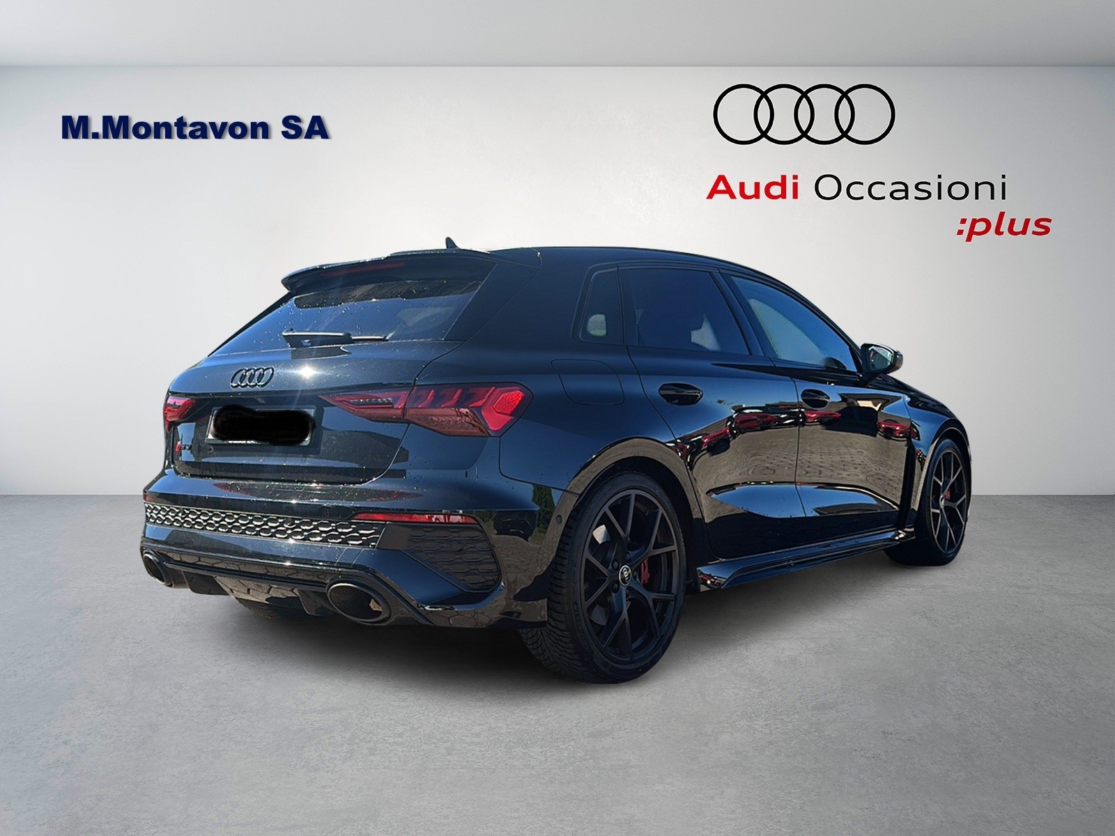 AUDI RS3 Sportback 2.5 TSI quattro S-tronic-image-6