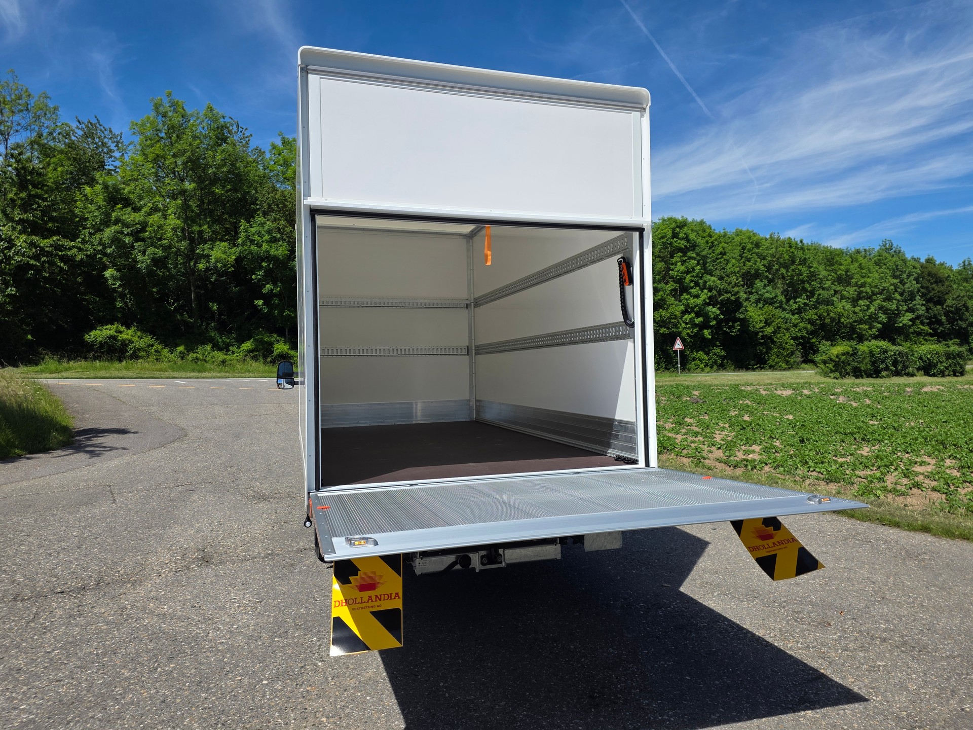 IVECO 35 S 21H A8-image-8
