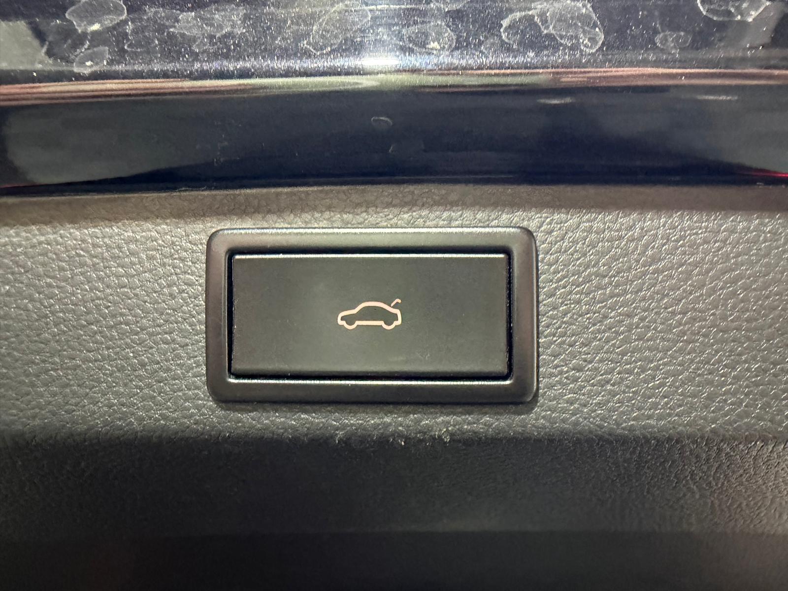 SKODA Karoq 1.5 TSI ACT Style DSG-image-25