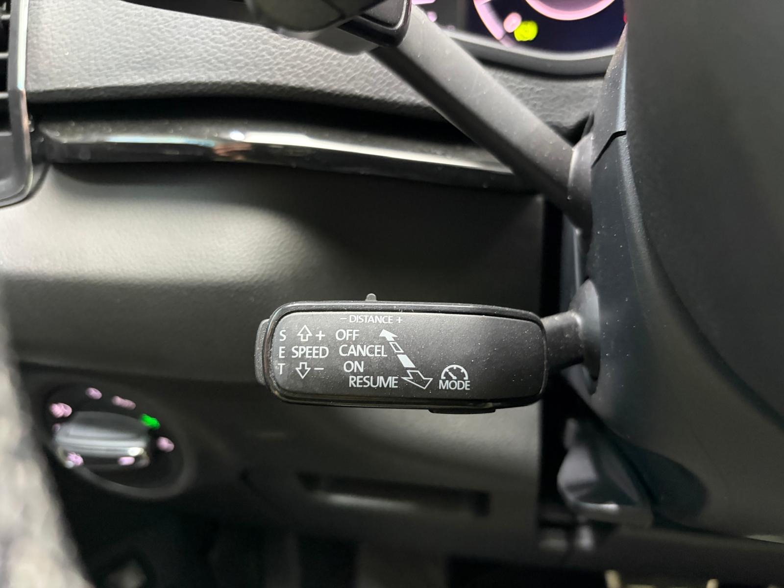 SKODA Karoq 1.5 TSI ACT Style DSG-image-16