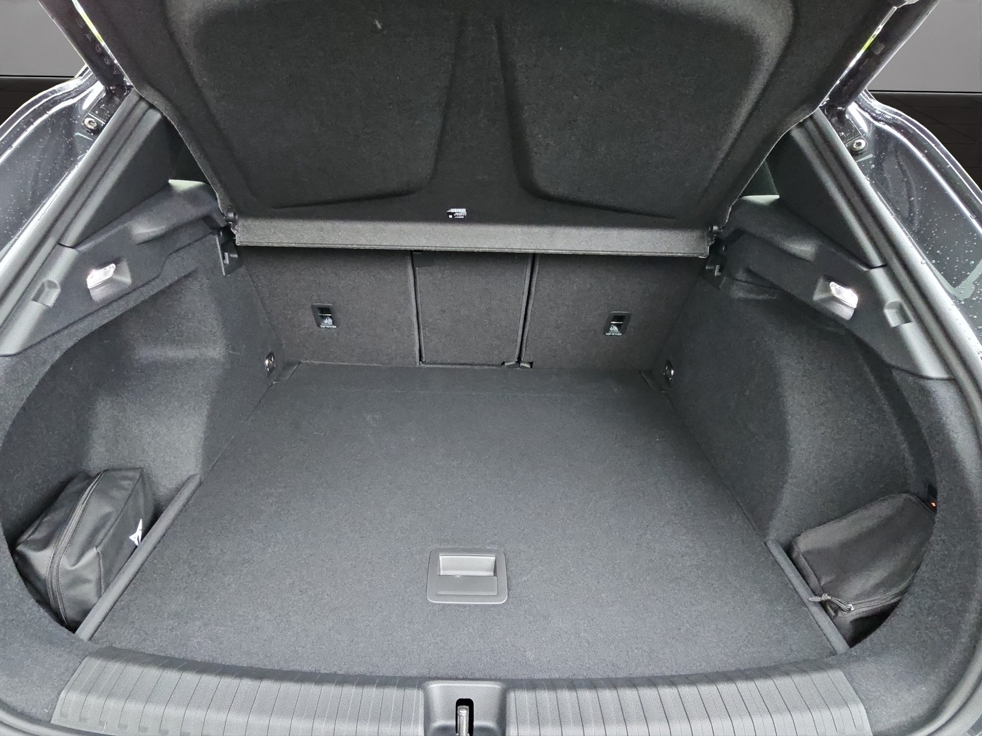 CUPRA Terramar 2.0 TSI Prime Edition DSG 4Drive-image-8