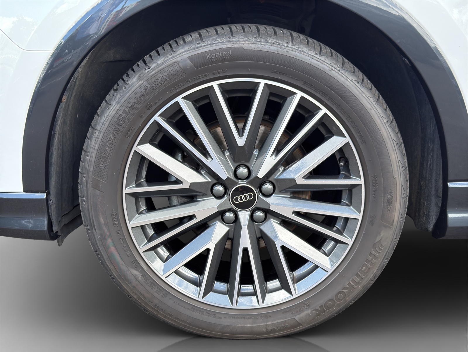 AUDI Q3 Sportback 35 TFSI Attraction S-tronic-image-13