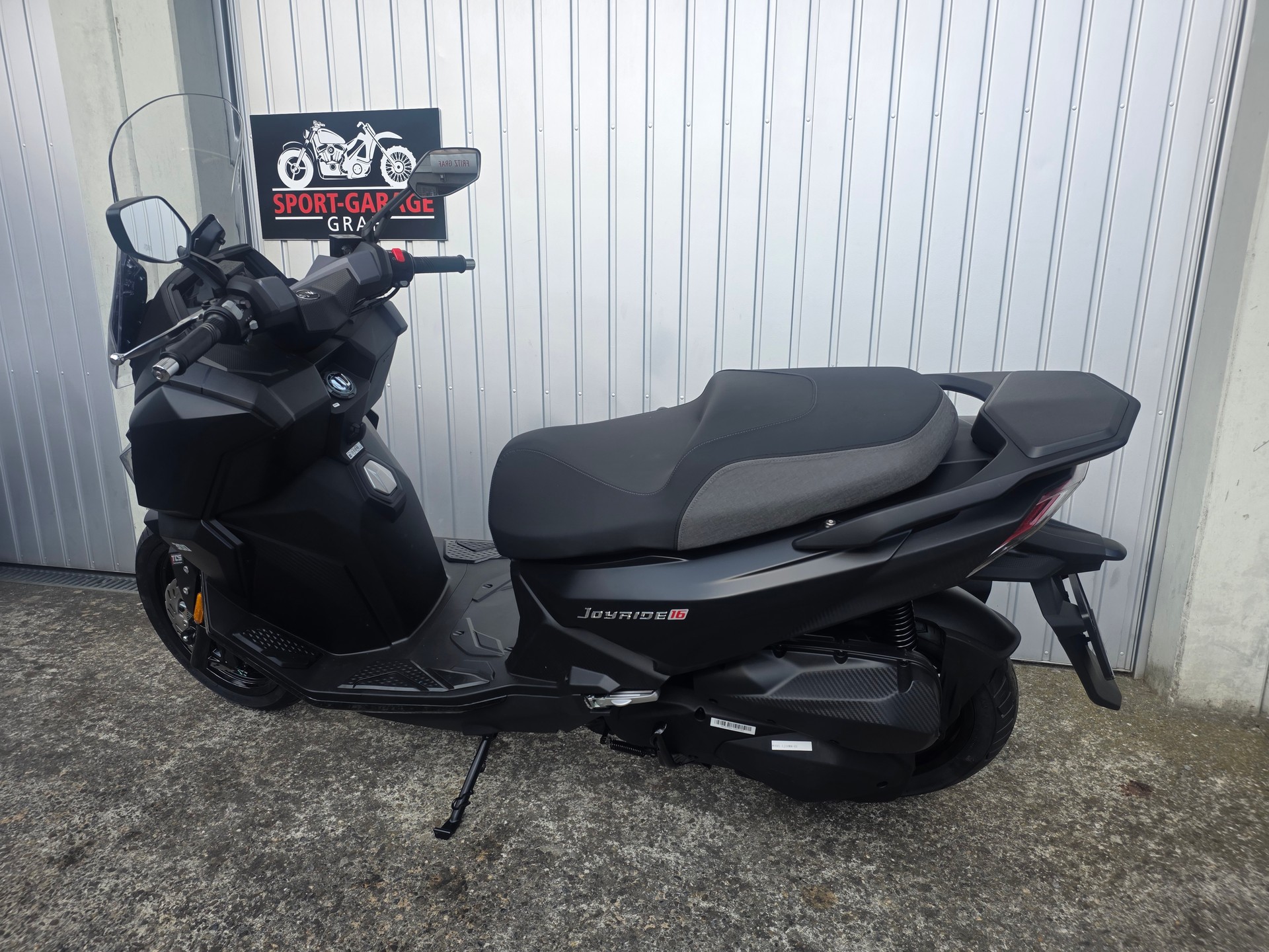 SYM Facelift 2026 300ccm-showroom-element-3