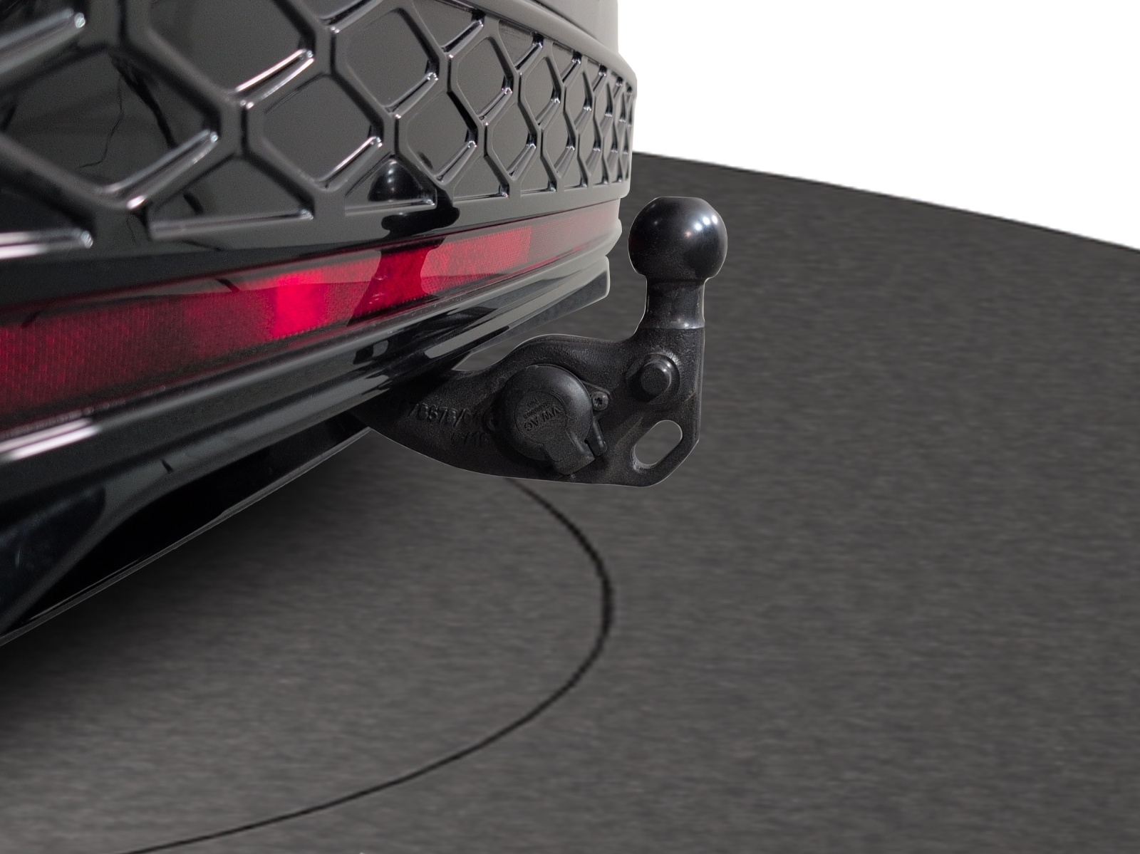 VW ID.7 Tourer GTX 86 kWh GTX 4 Motion-image-14