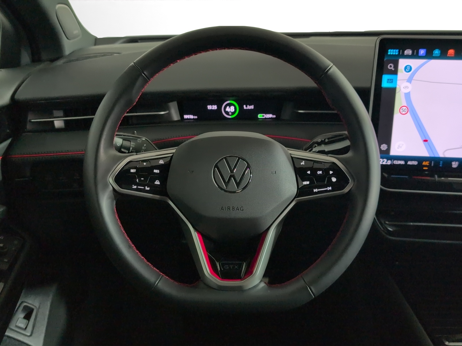VW ID.7 Tourer GTX 86 kWh GTX 4 Motion-image-11