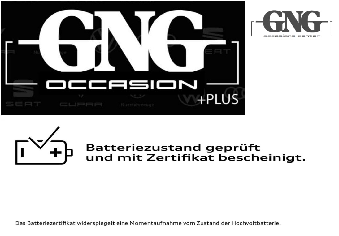 VW ID.7 Tourer GTX 86 kWh GTX 4 Motion-image-15