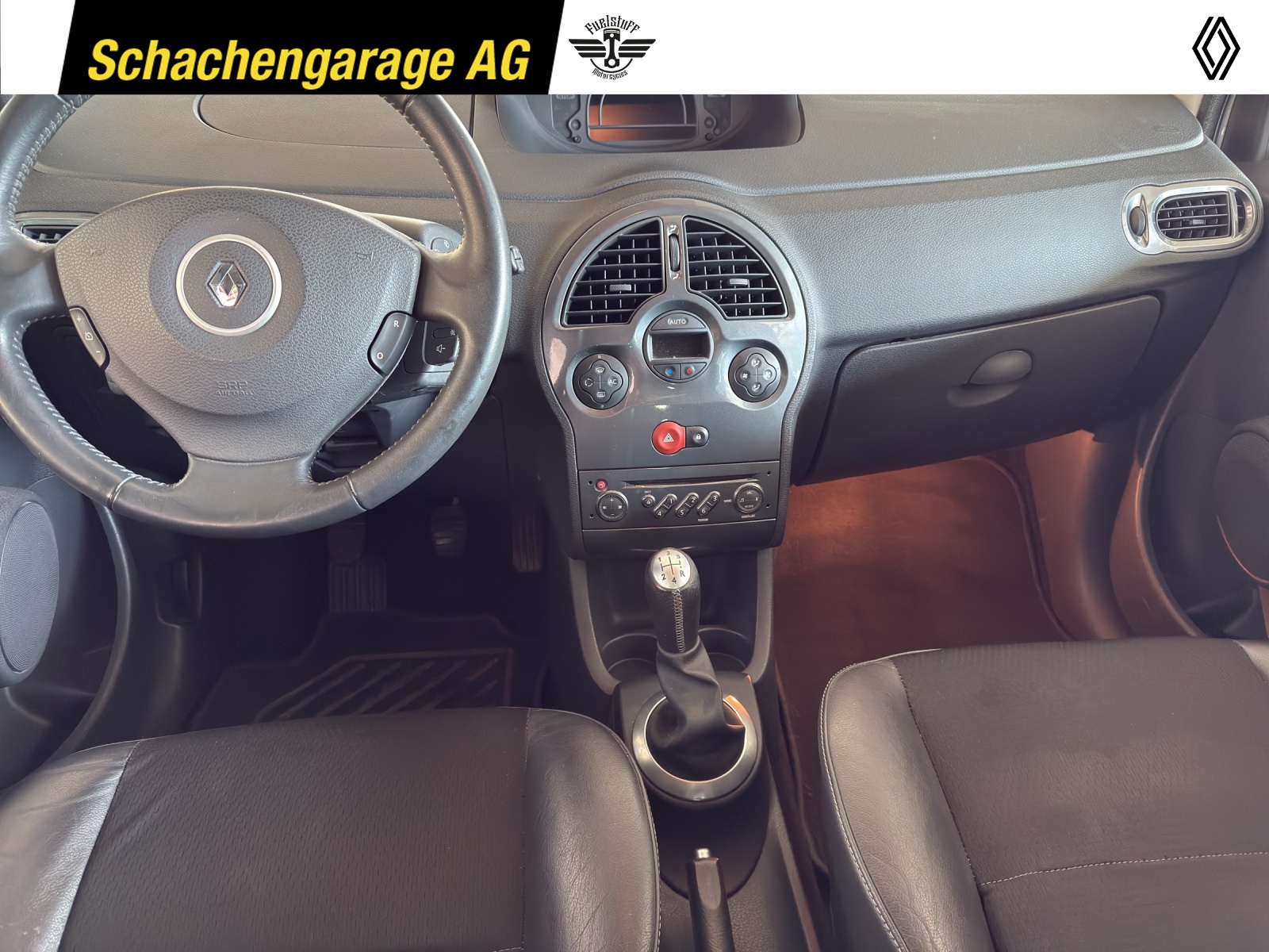 RENAULT Modus 1.2 16V T Dynamique-image-6
