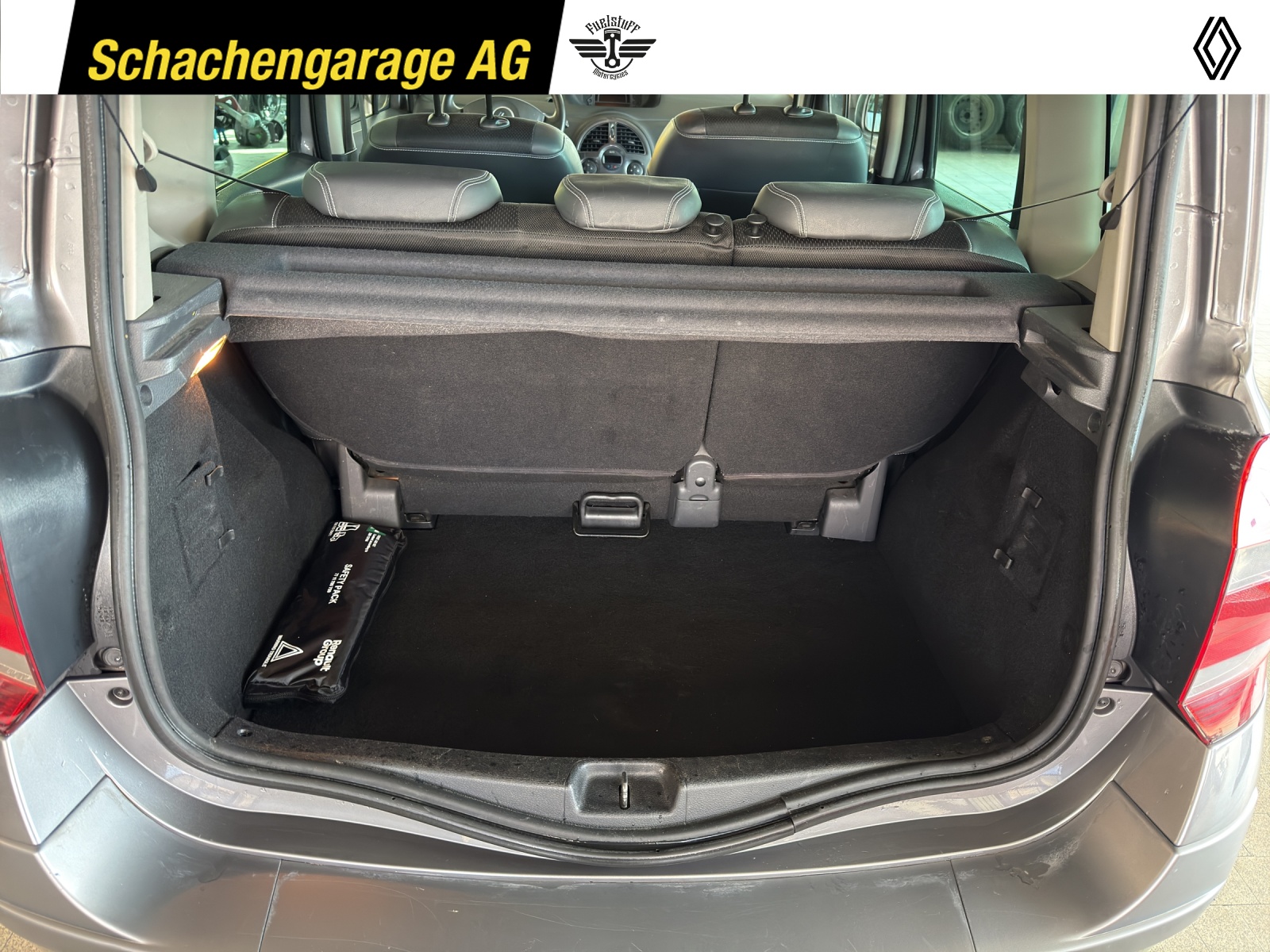 RENAULT Modus 1.2 16V T Dynamique-image-7