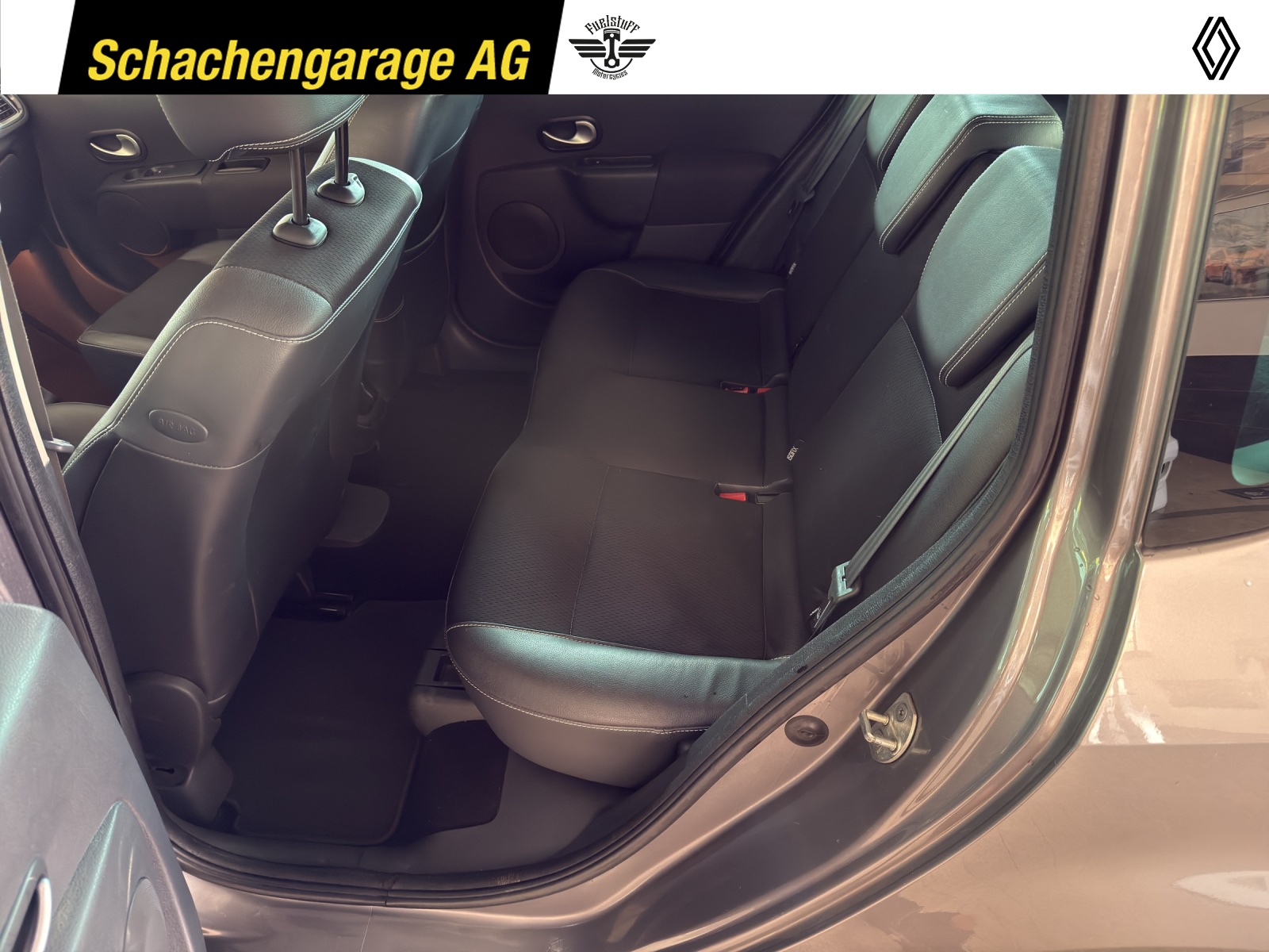 RENAULT Modus 1.2 16V T Dynamique-image-5