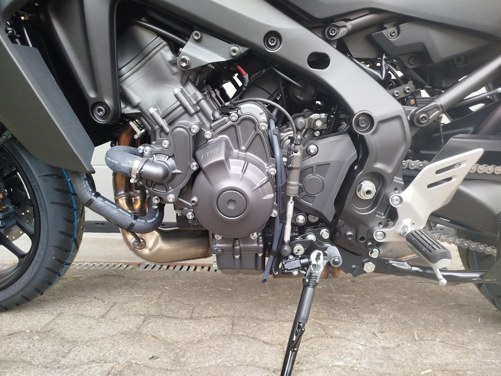 YAMAHA Tracer 9 GT-image-5