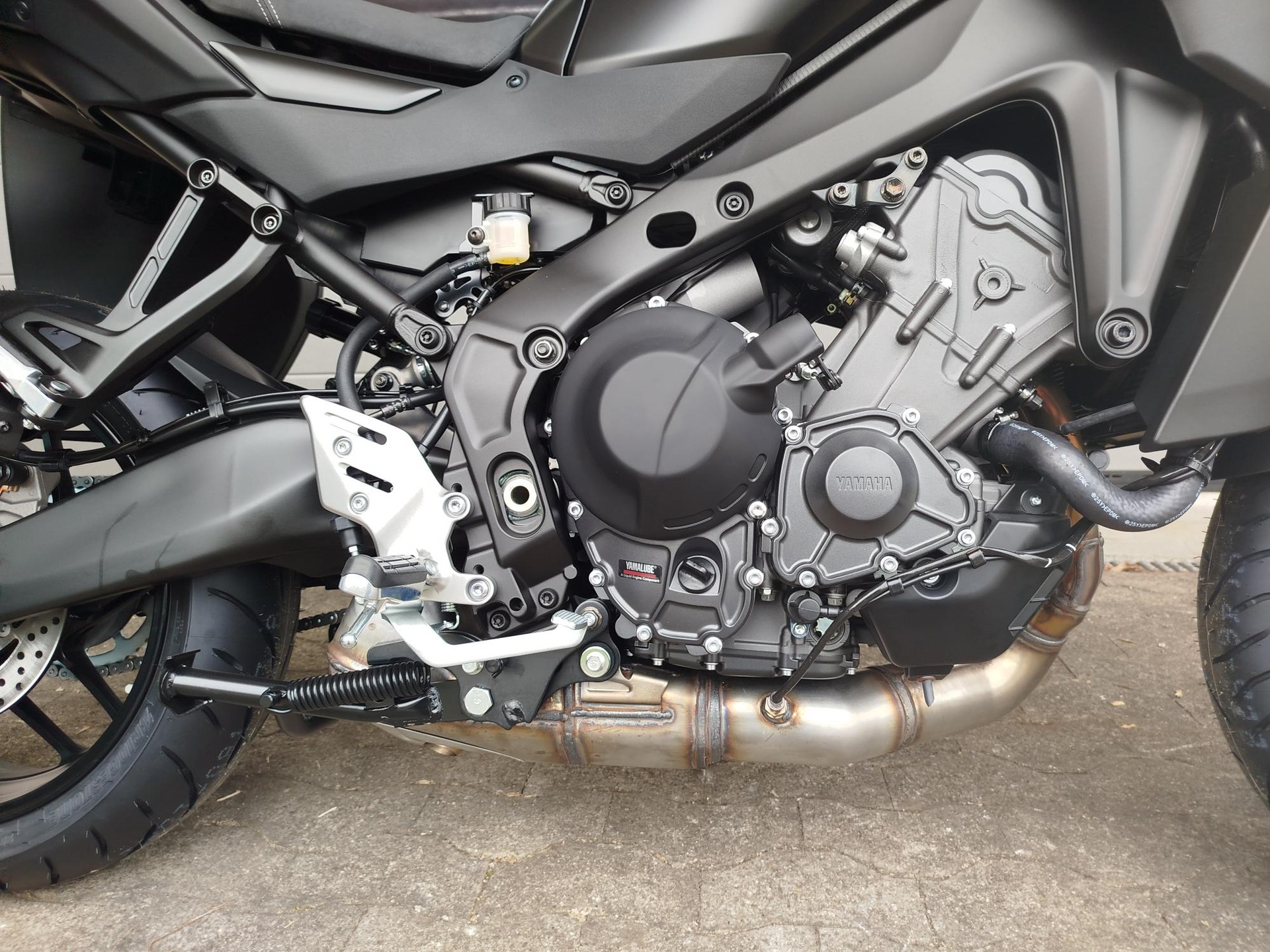 YAMAHA Tracer 9 GT-image-6