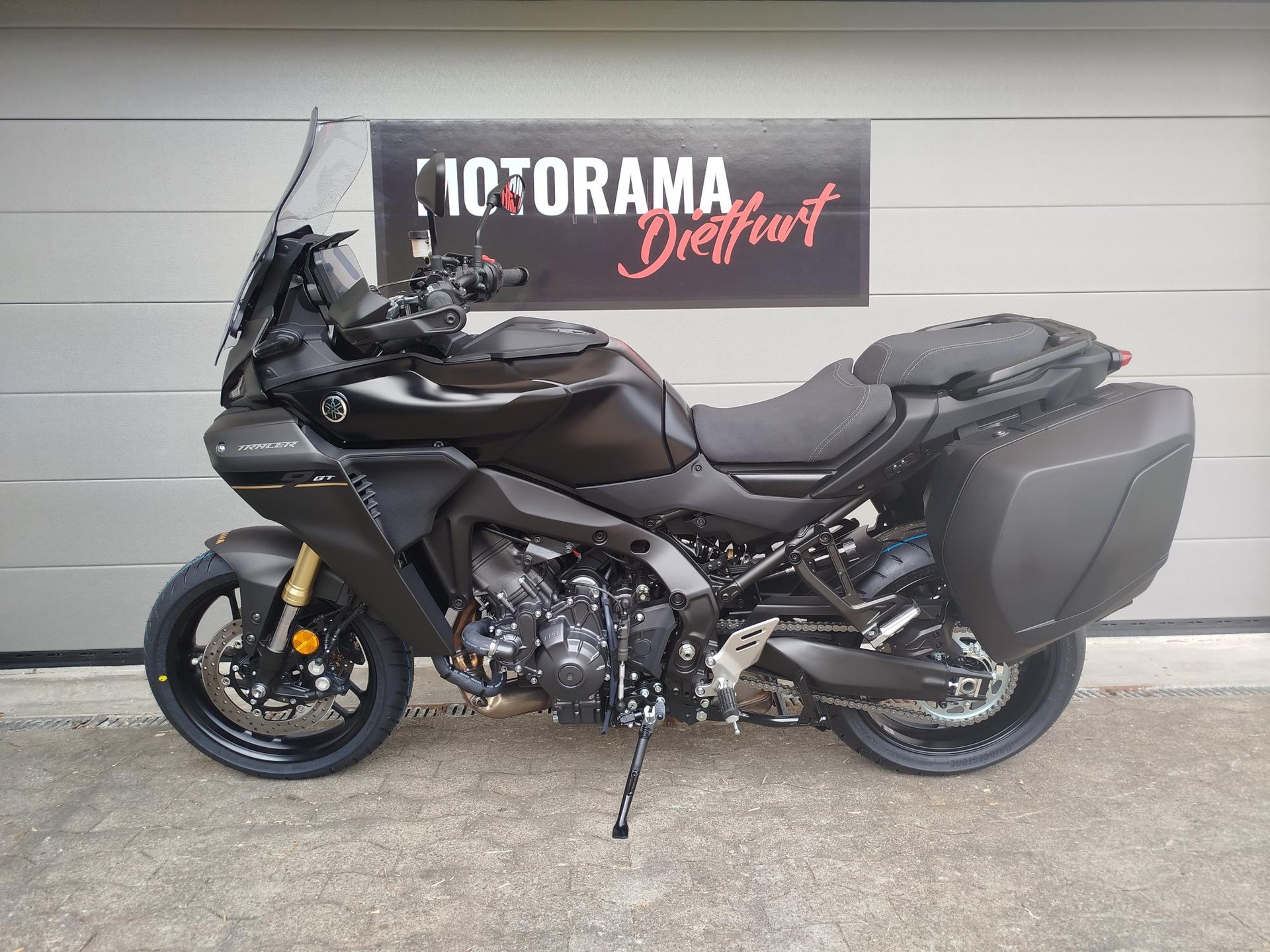 YAMAHA Tracer 9 GT-showroom-element-2