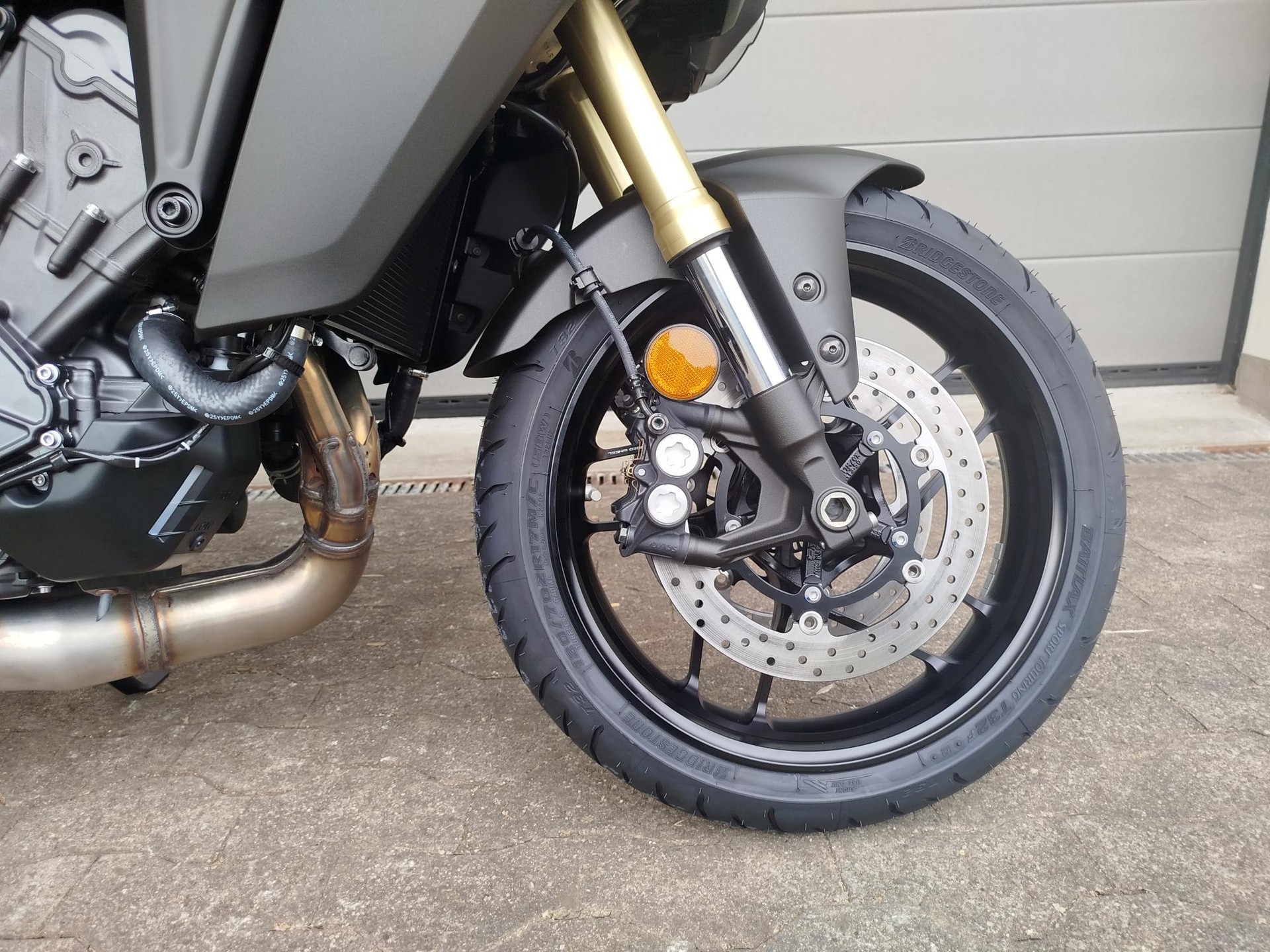 YAMAHA Tracer 9 GT-image-7