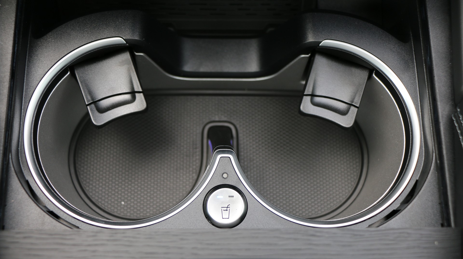 MERCEDES-BENZ GLS 450 d 4MATIC-image-21