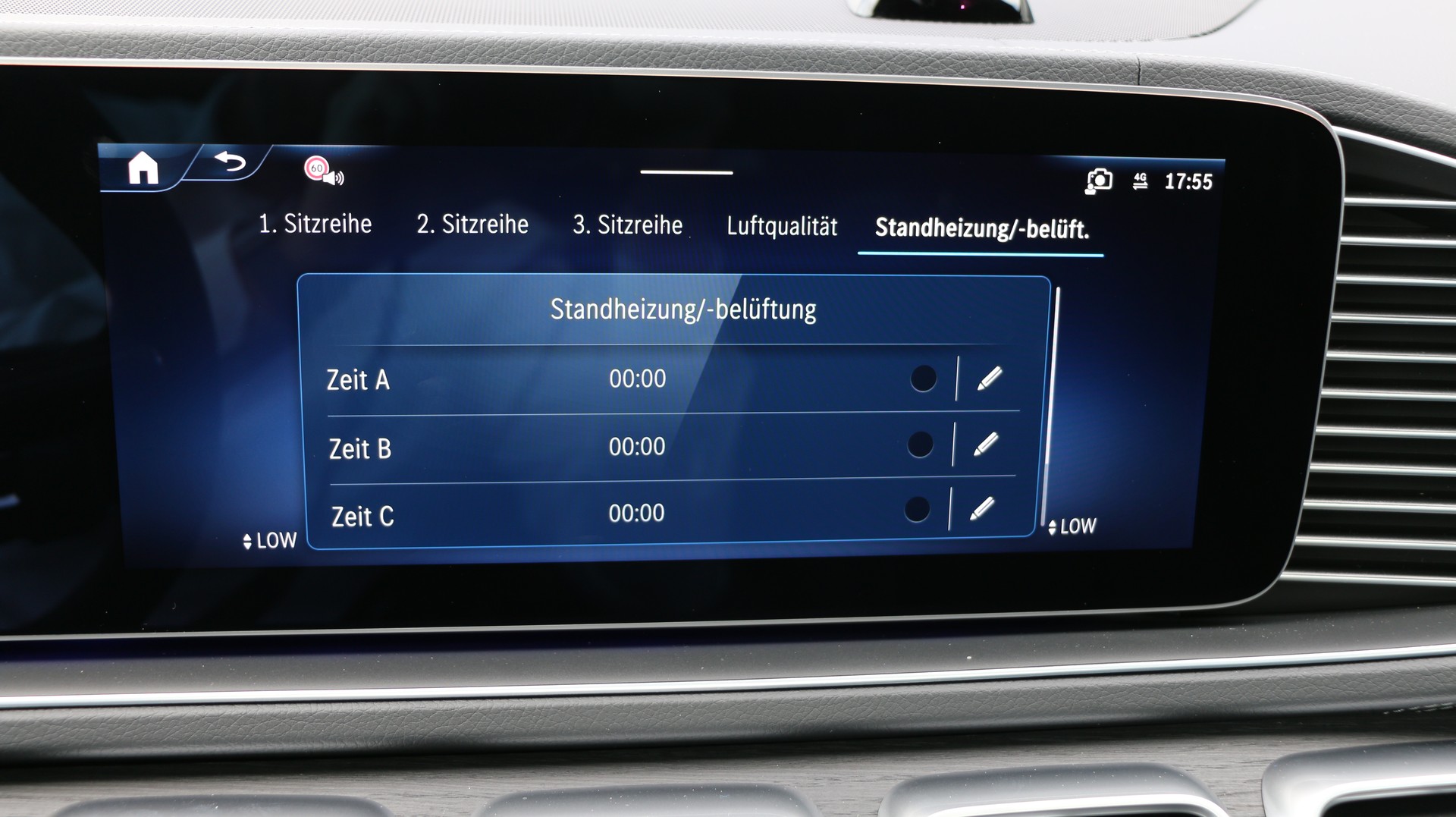 MERCEDES-BENZ GLS 450 d 4MATIC-image-17