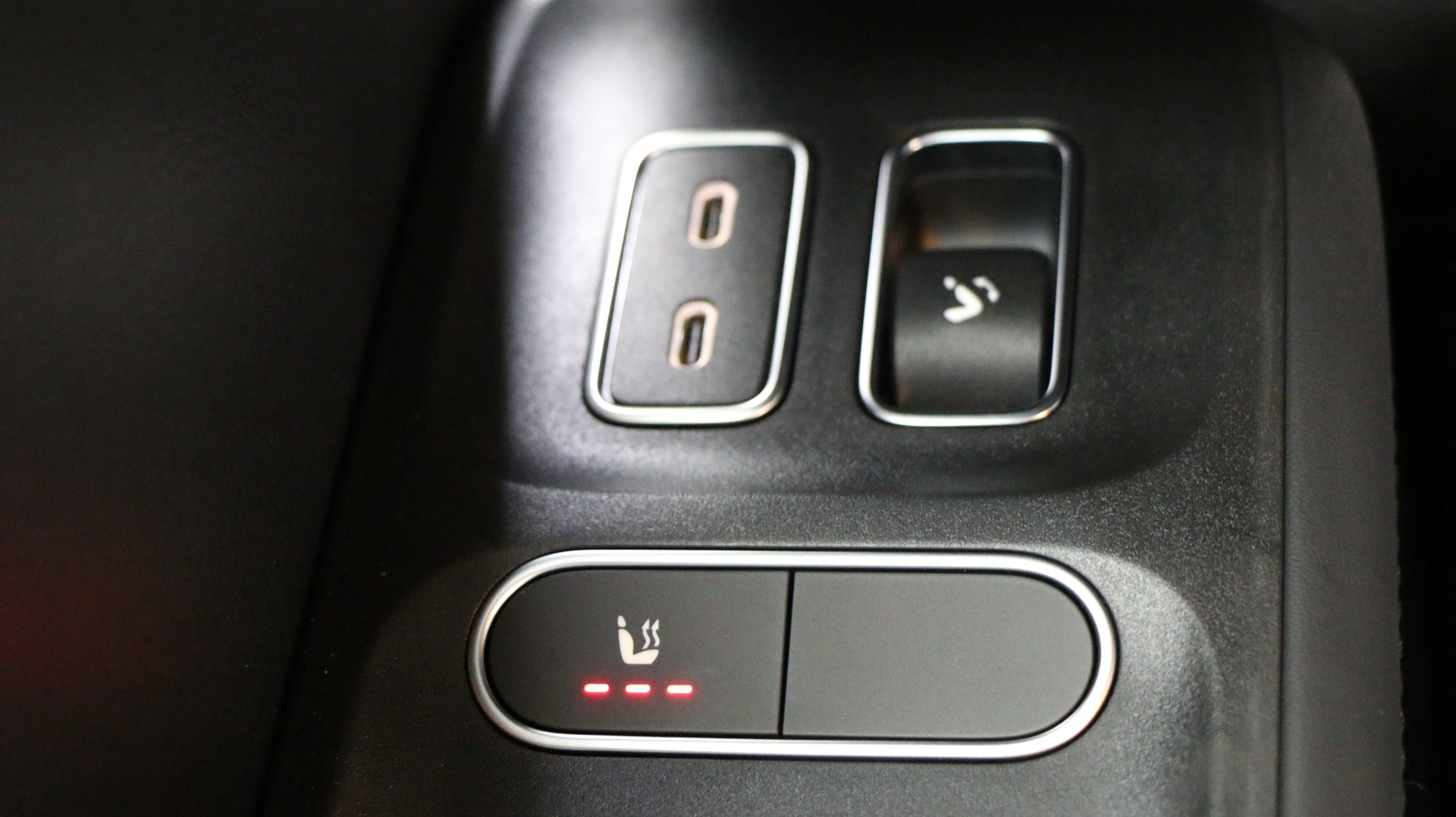 MERCEDES-BENZ GLS 450 d 4MATIC-image-7