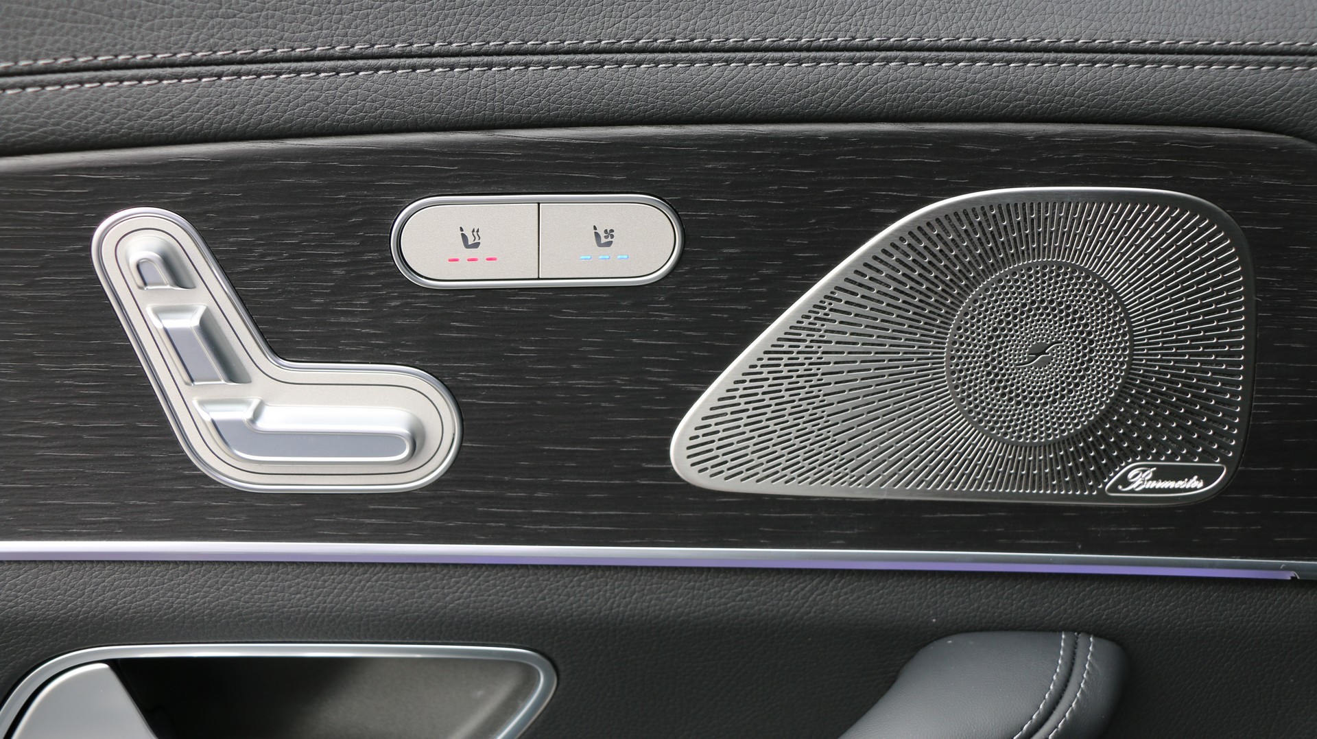 MERCEDES-BENZ GLS 450 d 4MATIC-image-11